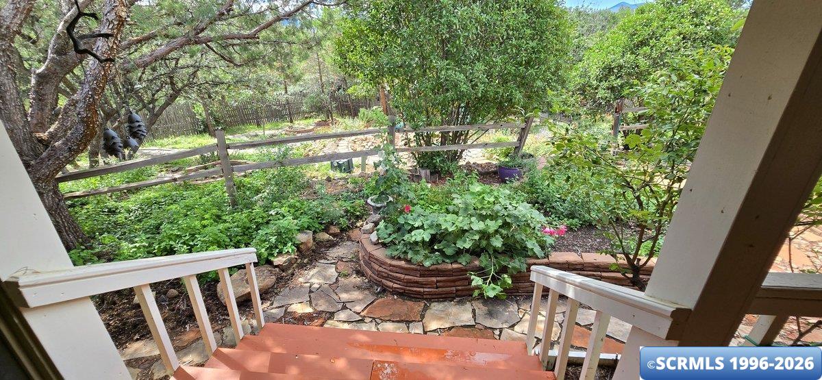5098 Little Walnut Road, photograph 29