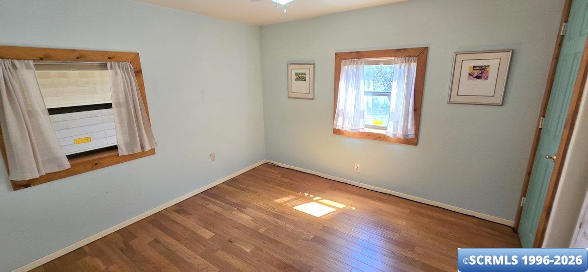 5098 Little Walnut Road, photograph 22