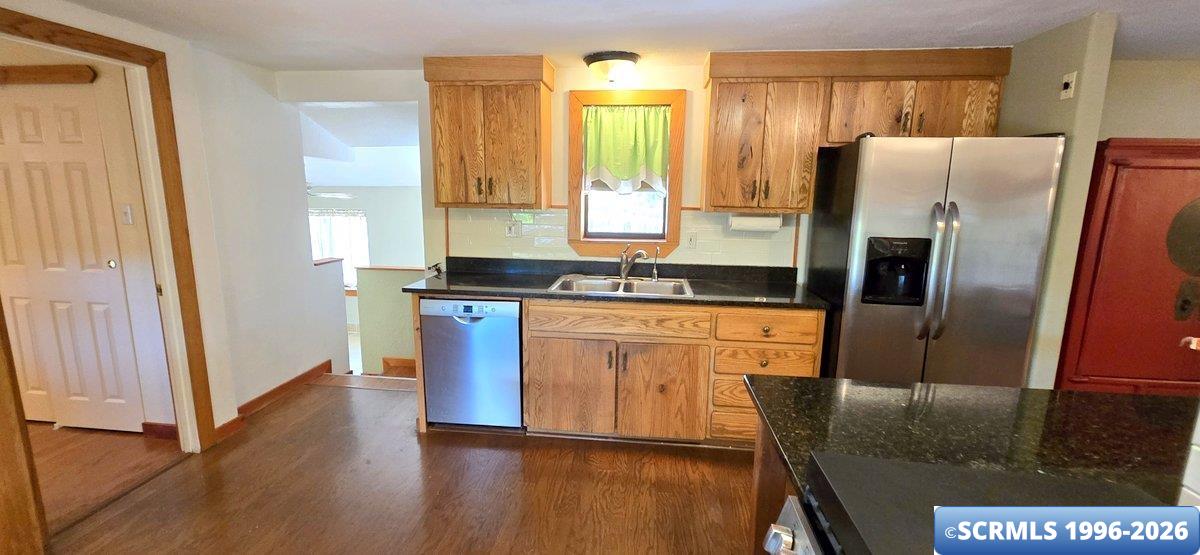 5098 Little Walnut Road, photograph 13