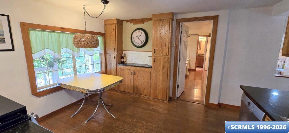 5098 Little Walnut Road, photograph 14