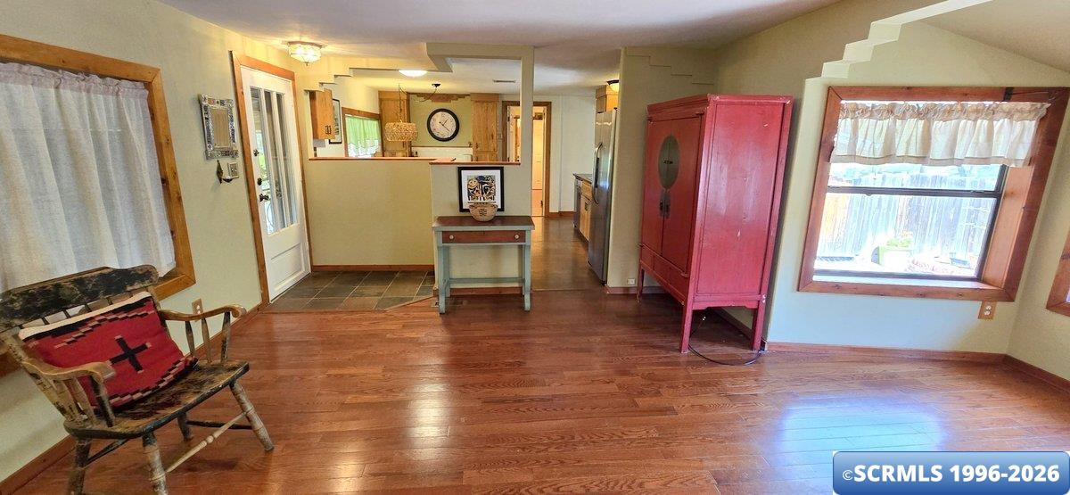 5098 Little Walnut Road, photograph 15