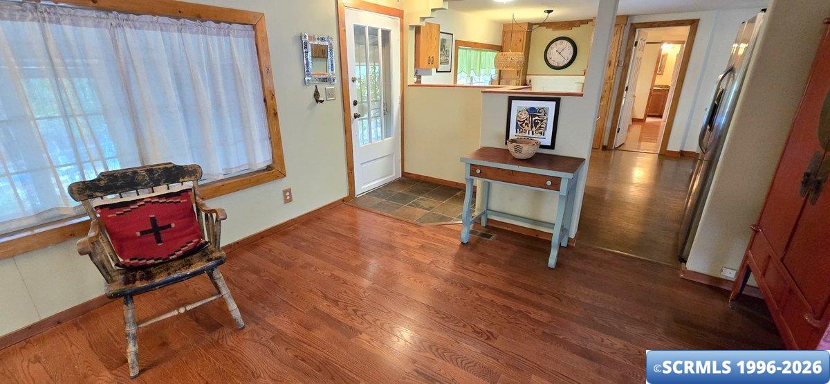 5098 Little Walnut Road, photograph 16