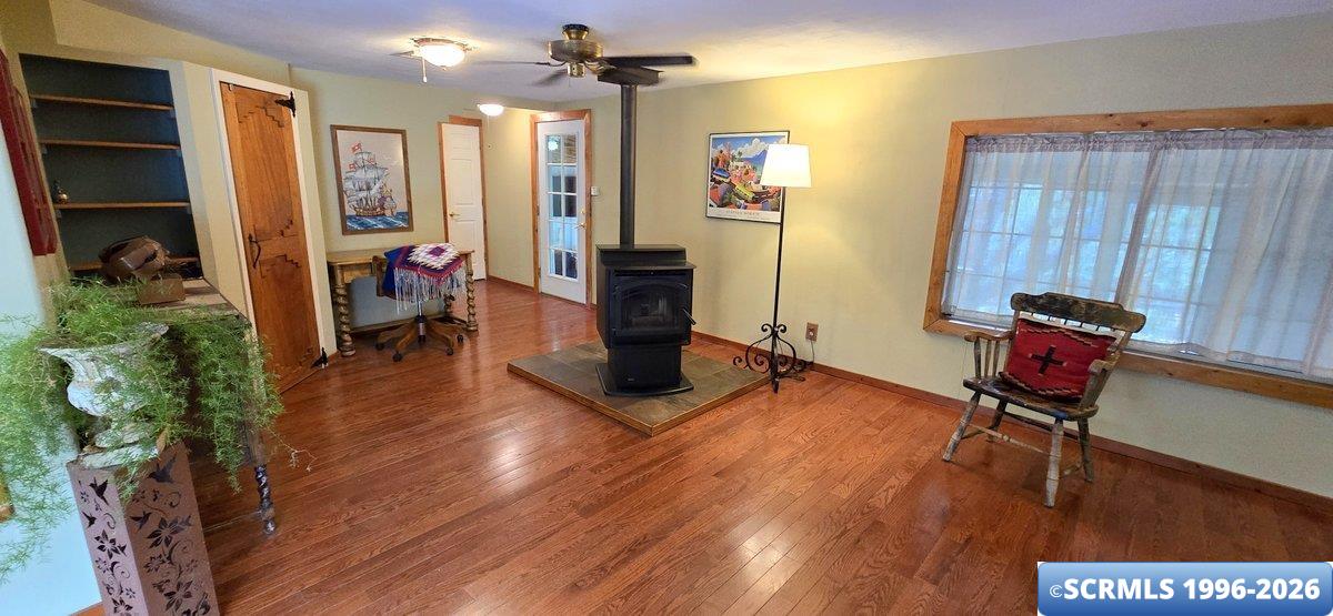 5098 Little Walnut Road, photograph 17
