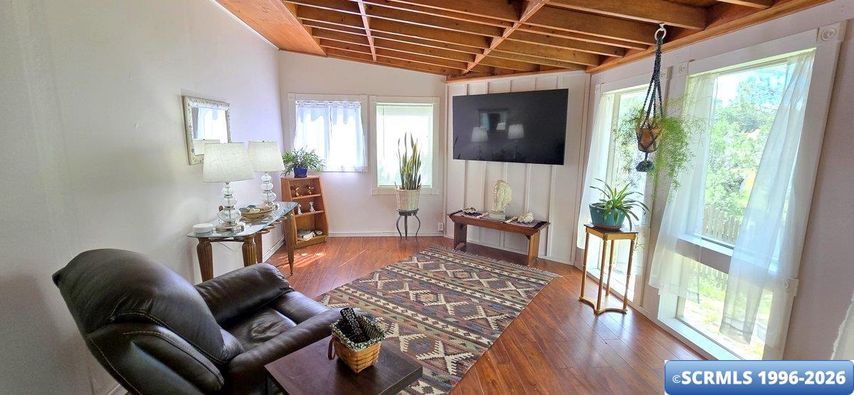 5098 Little Walnut Road, photograph 7