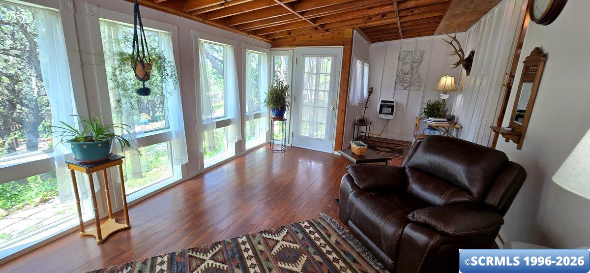 5098 Little Walnut Road, photograph 8