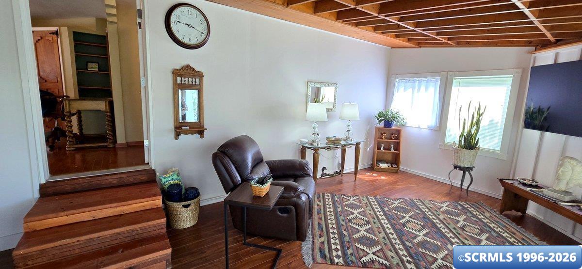 5098 Little Walnut Road, photograph 9