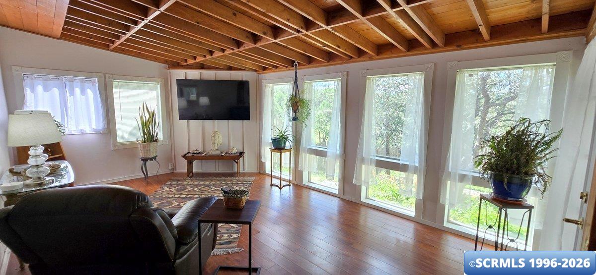 5098 Little Walnut Road, photograph 10