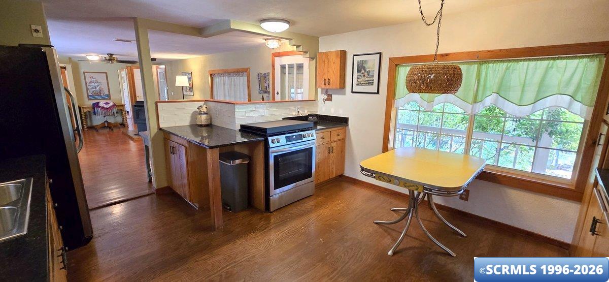 5098 Little Walnut Road, photograph 12