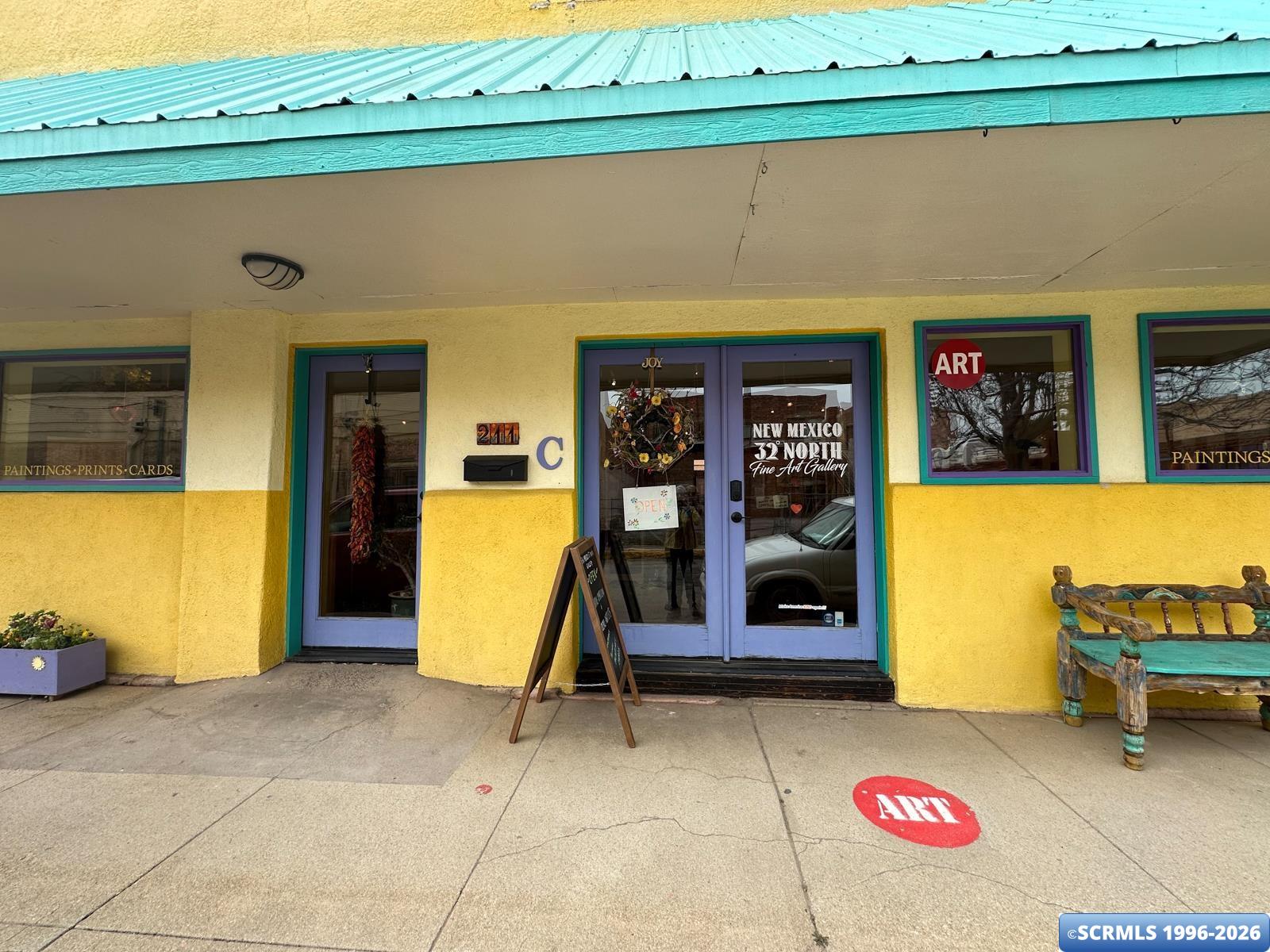 211 N Texas Street, photograph 14