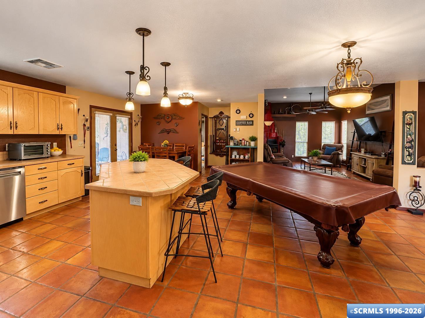4415 Cottonwood Drive, Silver City