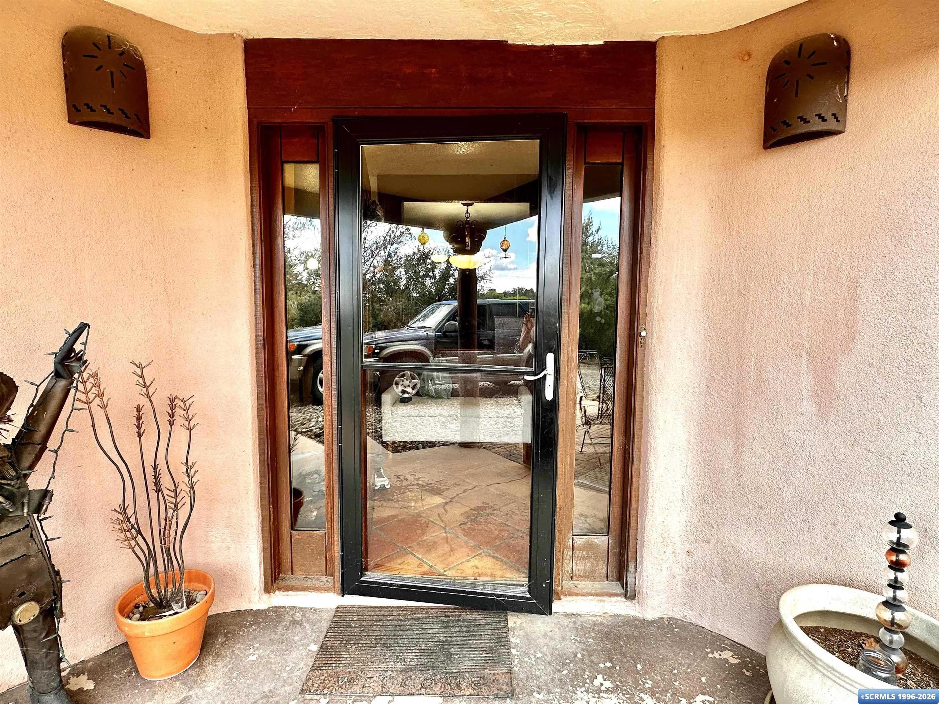 4415 Cottonwood Drive, photograph 3
