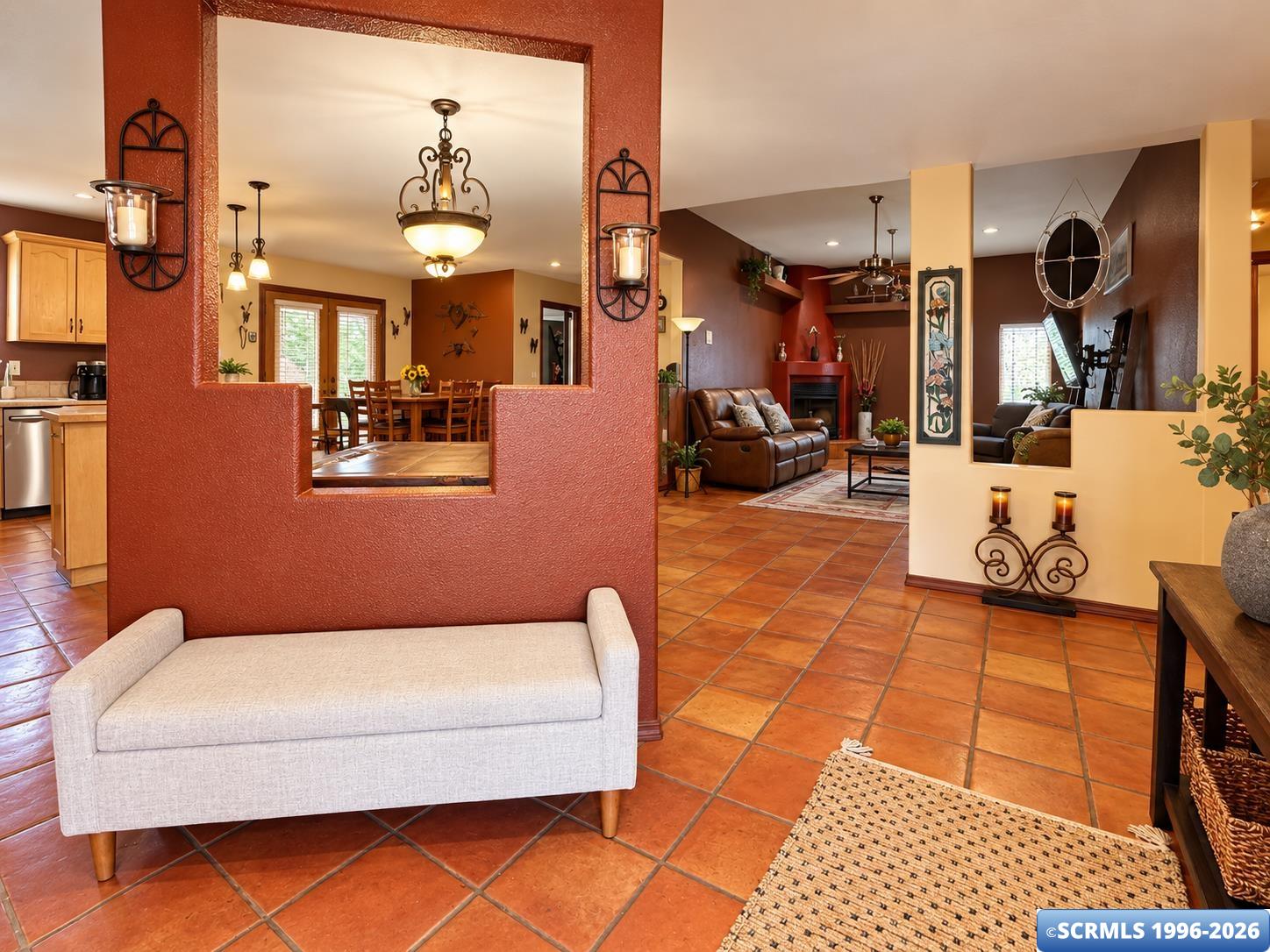 4415 Cottonwood Drive, photograph 4