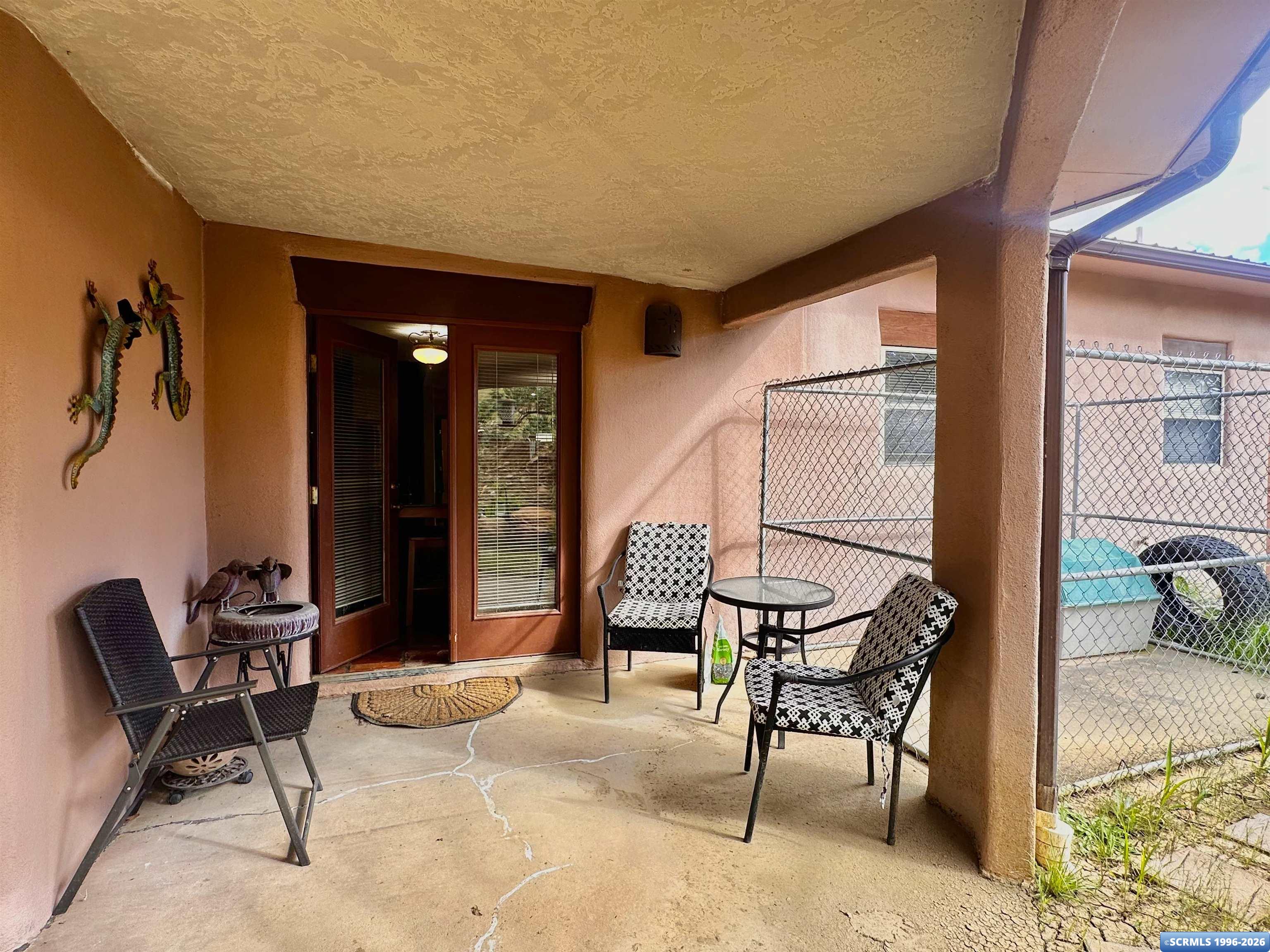 4415 Cottonwood Drive, photograph 16