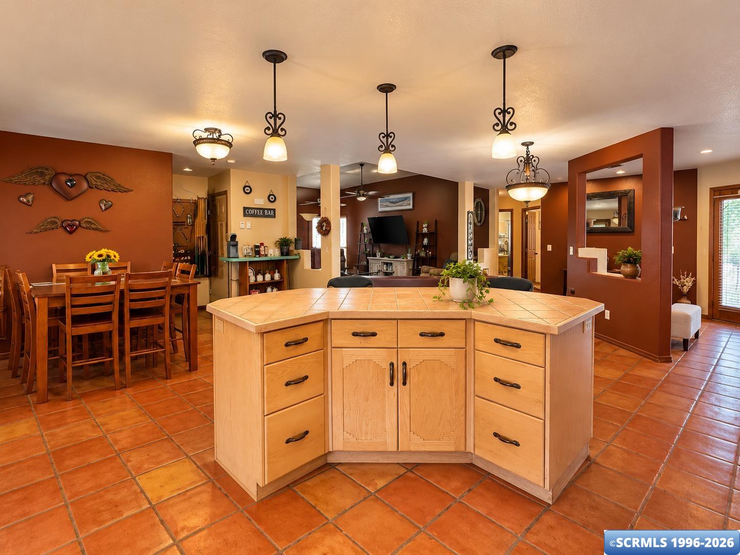 4415 Cottonwood Drive, photograph 8