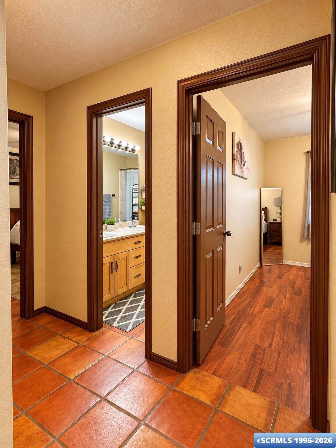 4415 Cottonwood Drive, photograph 12