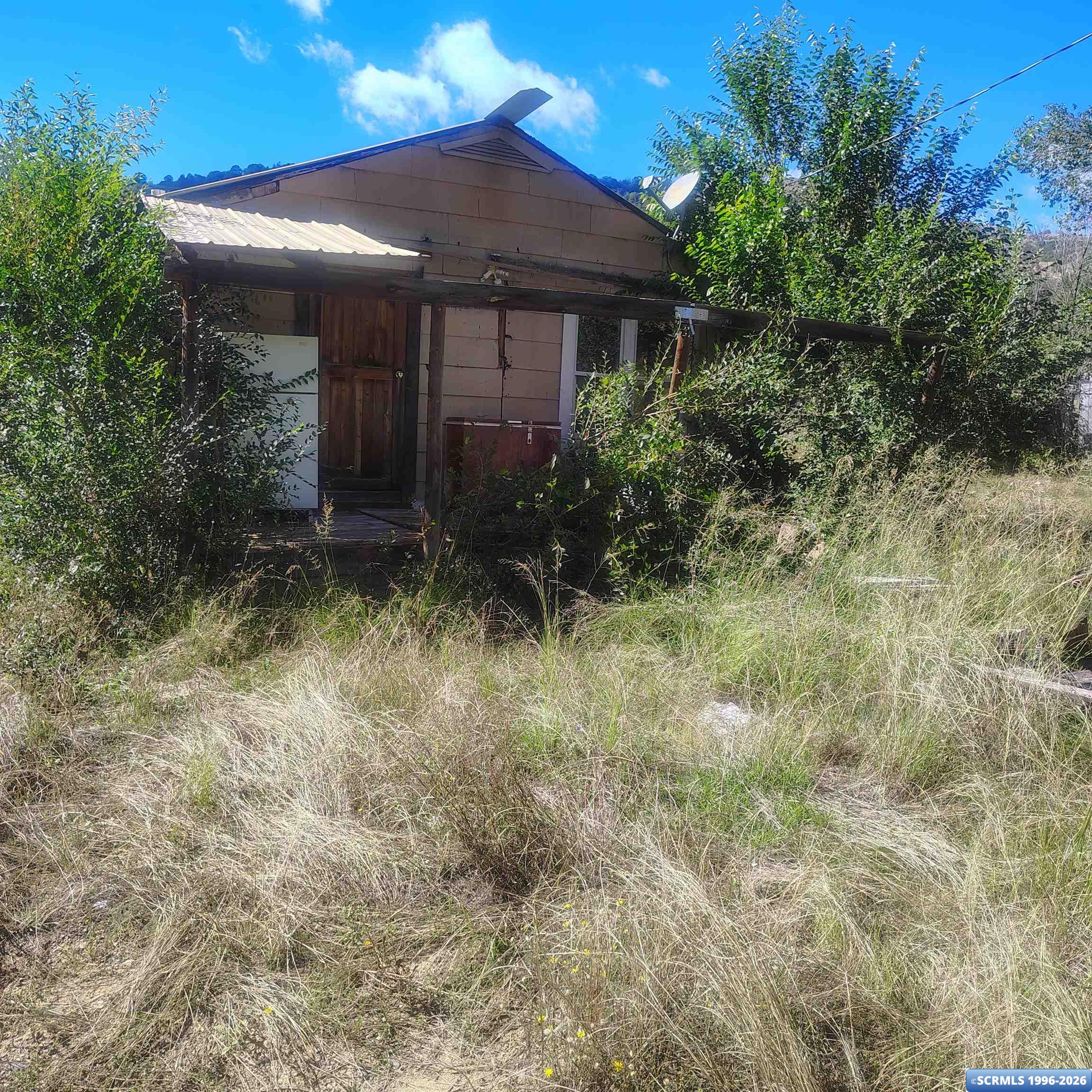 5190 Little Walnut Road, photograph 2