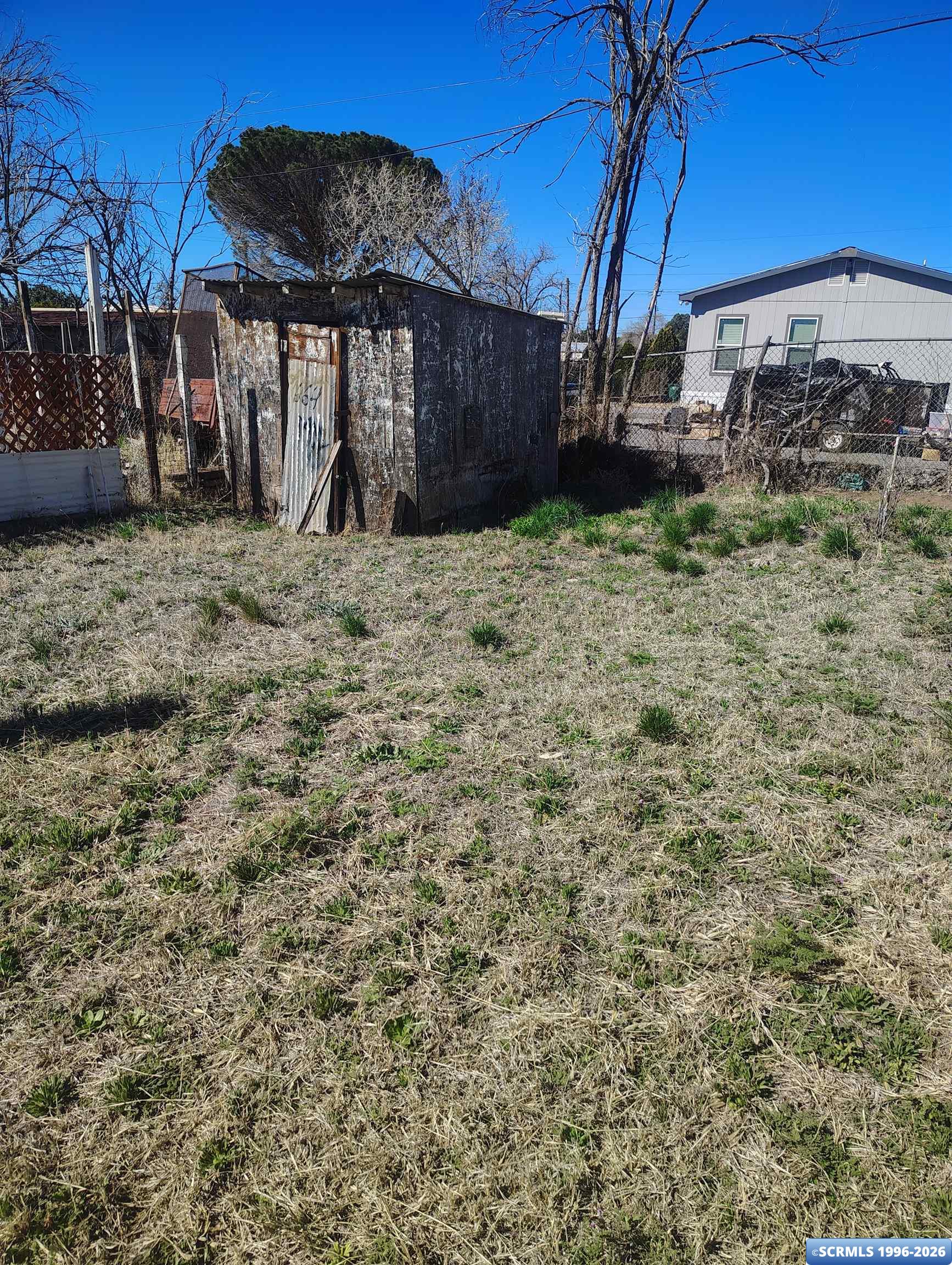 5190 Little Walnut Road, photograph 4