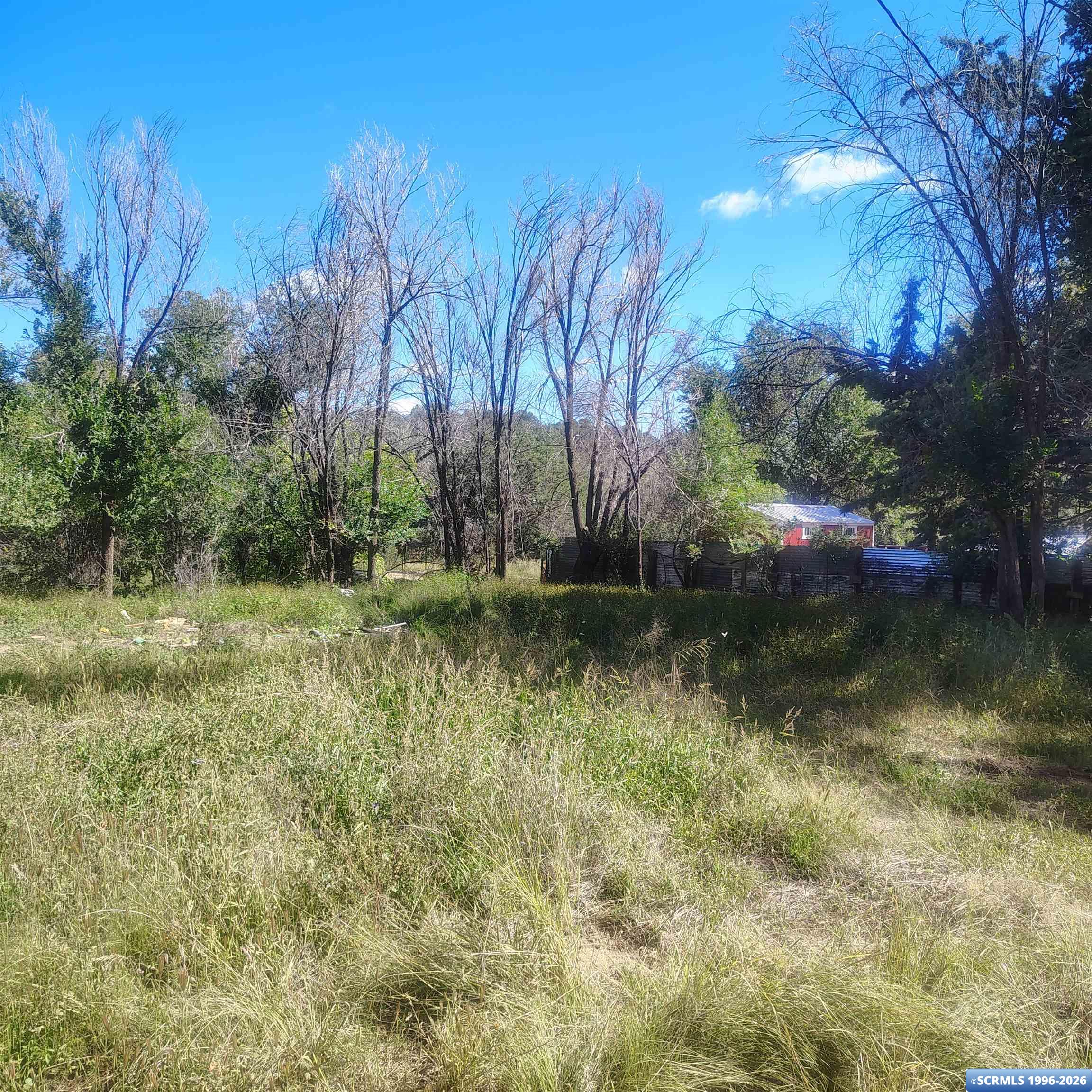5190 Little Walnut Road, photograph 5