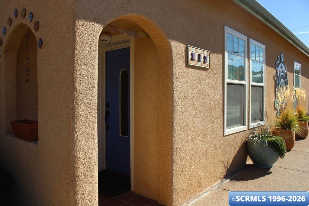 213 S COOPER ST, photograph 13