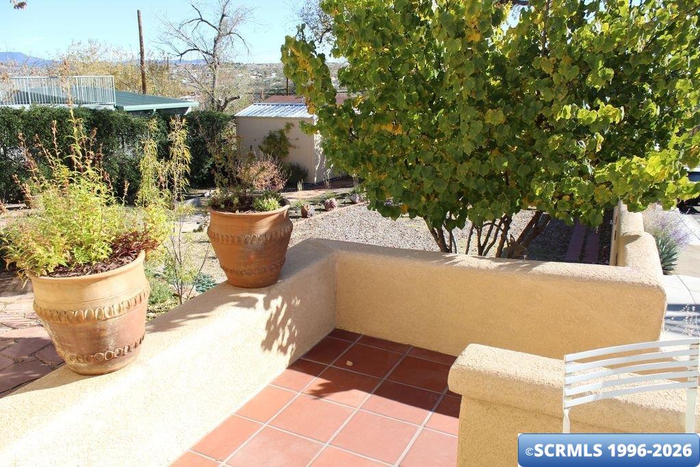 213 S COOPER ST, photograph 11