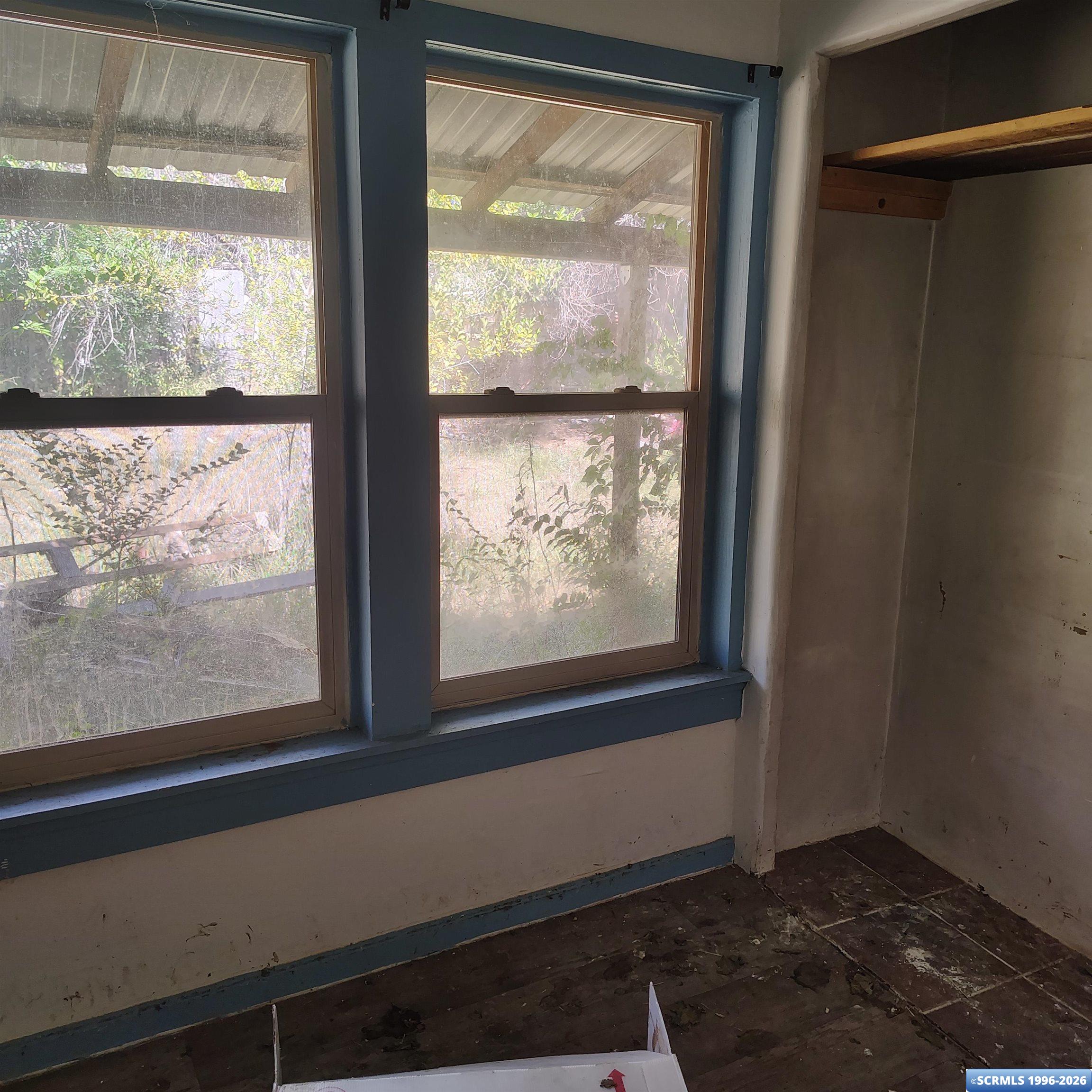5190 Little Walnut Road, photograph 10