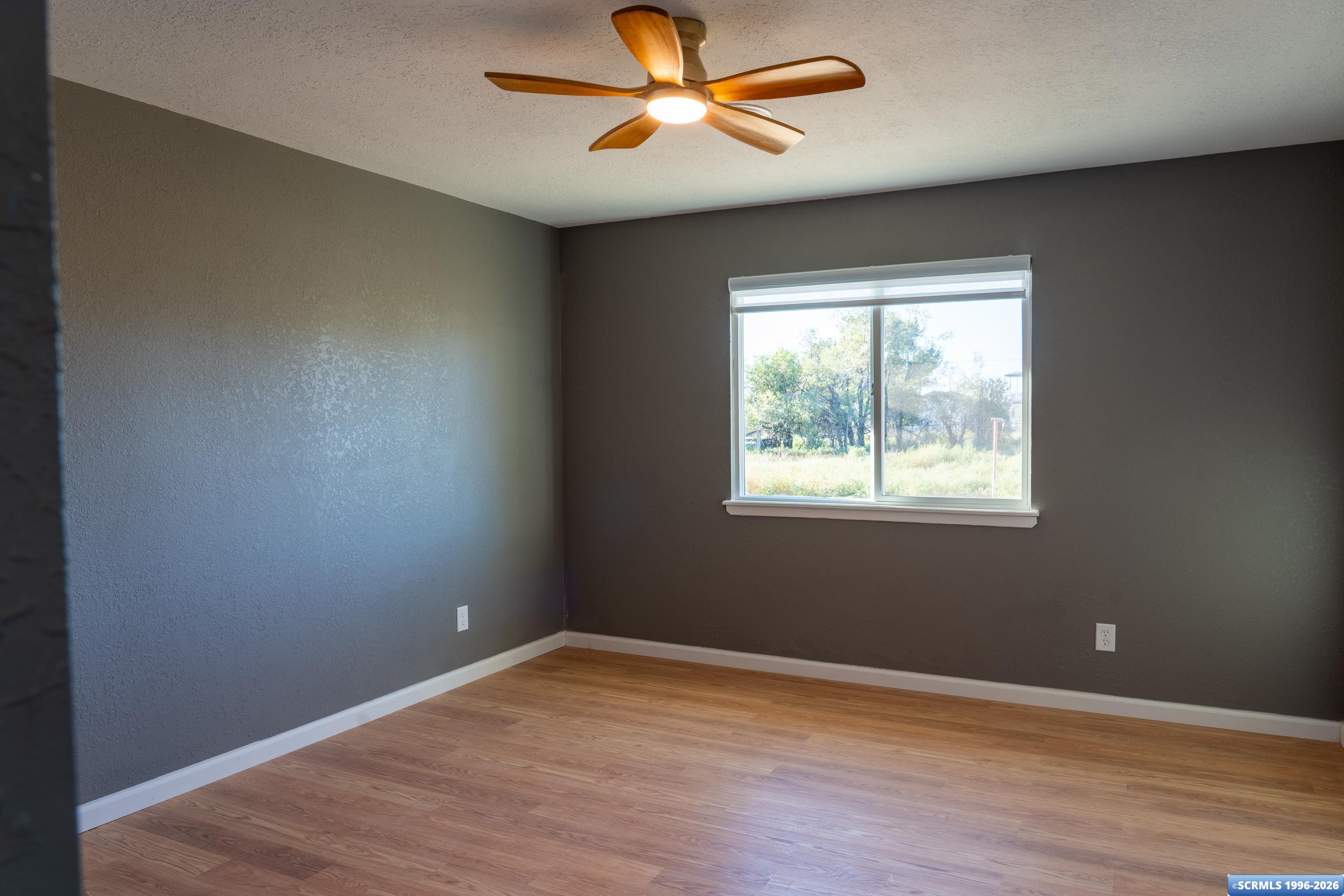801 Country Club Drive, photograph 7