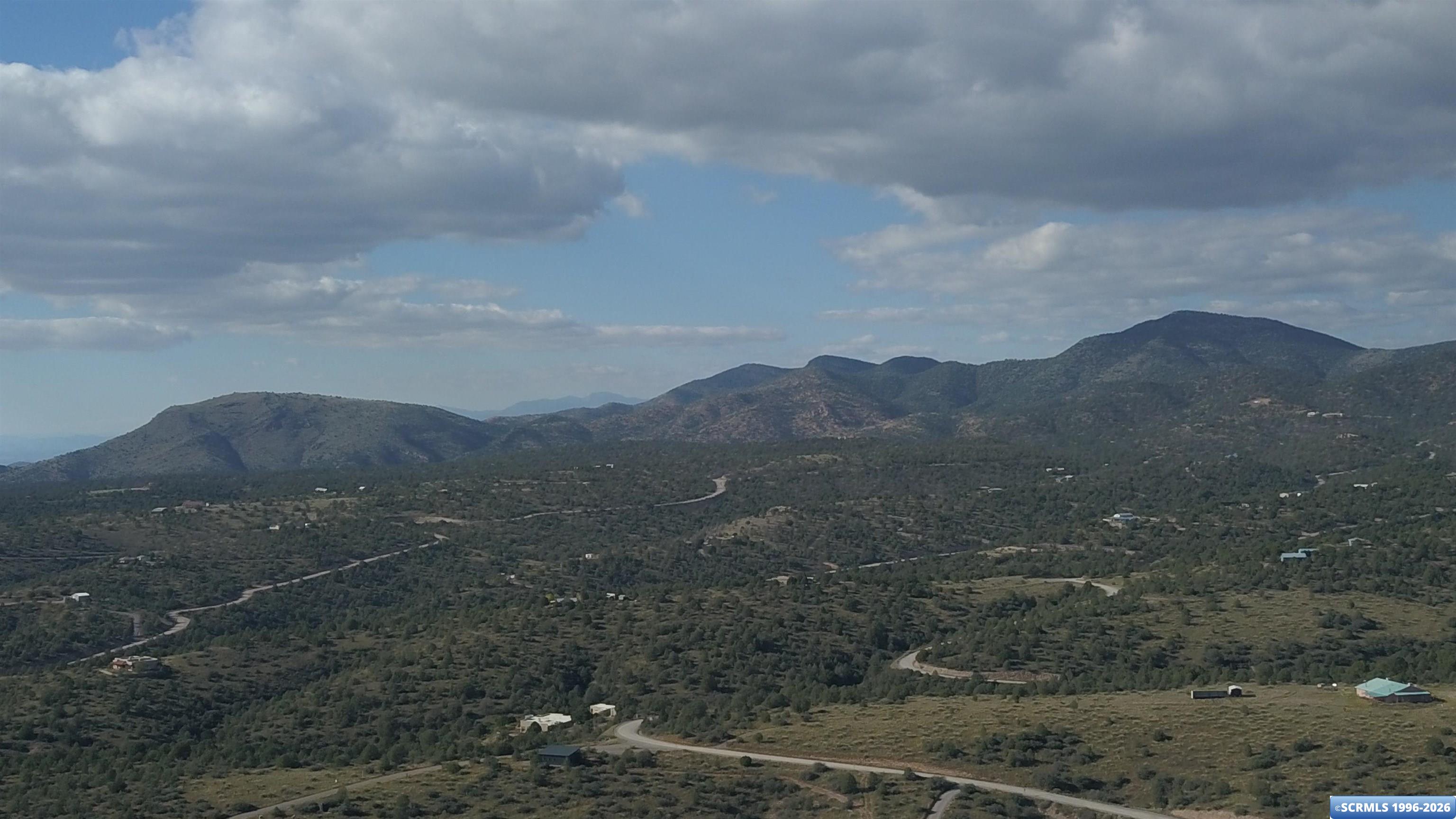 XX Ventana de Sierra, photograph 20