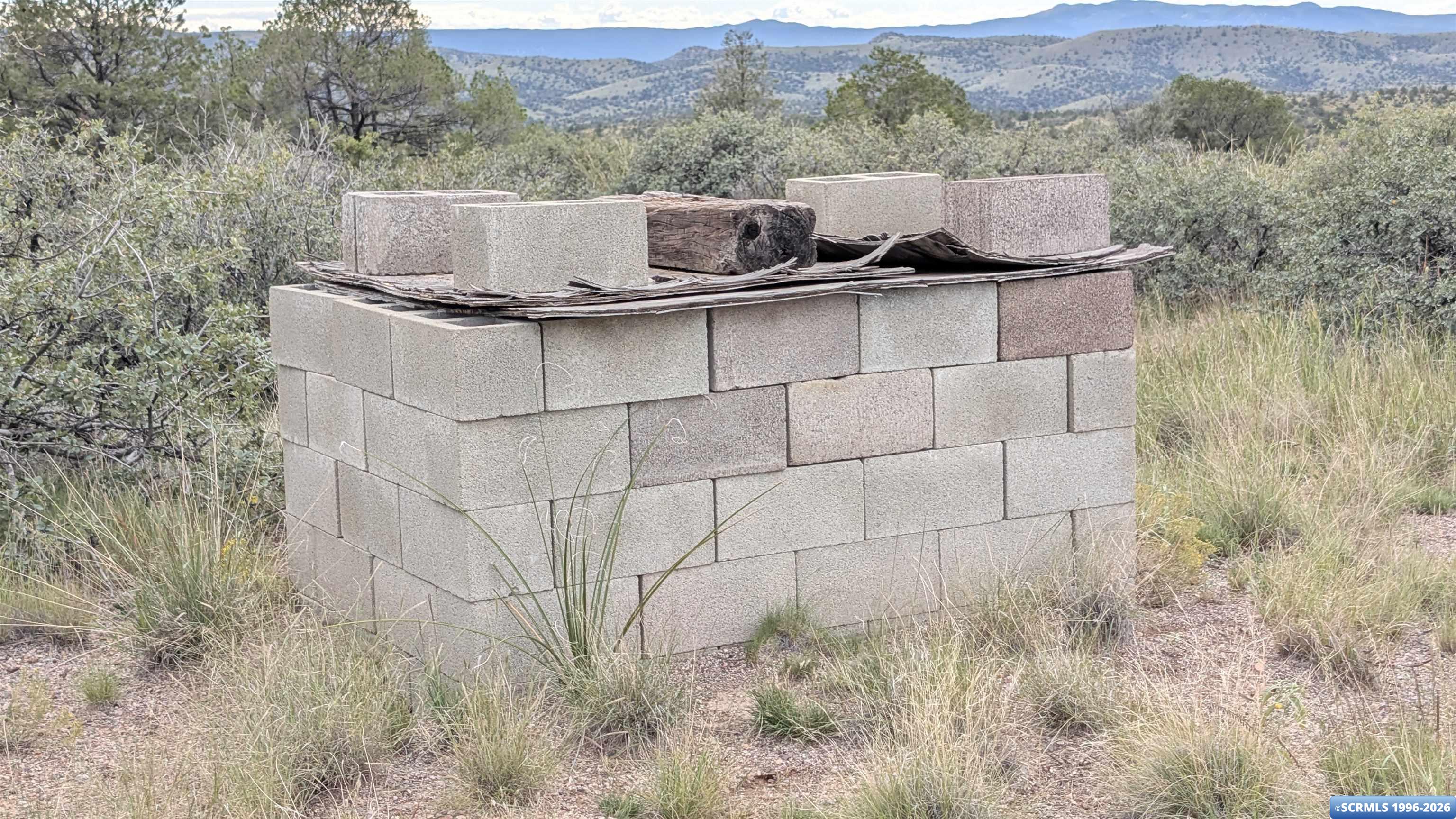 XX Ventana de Sierra, photograph 21