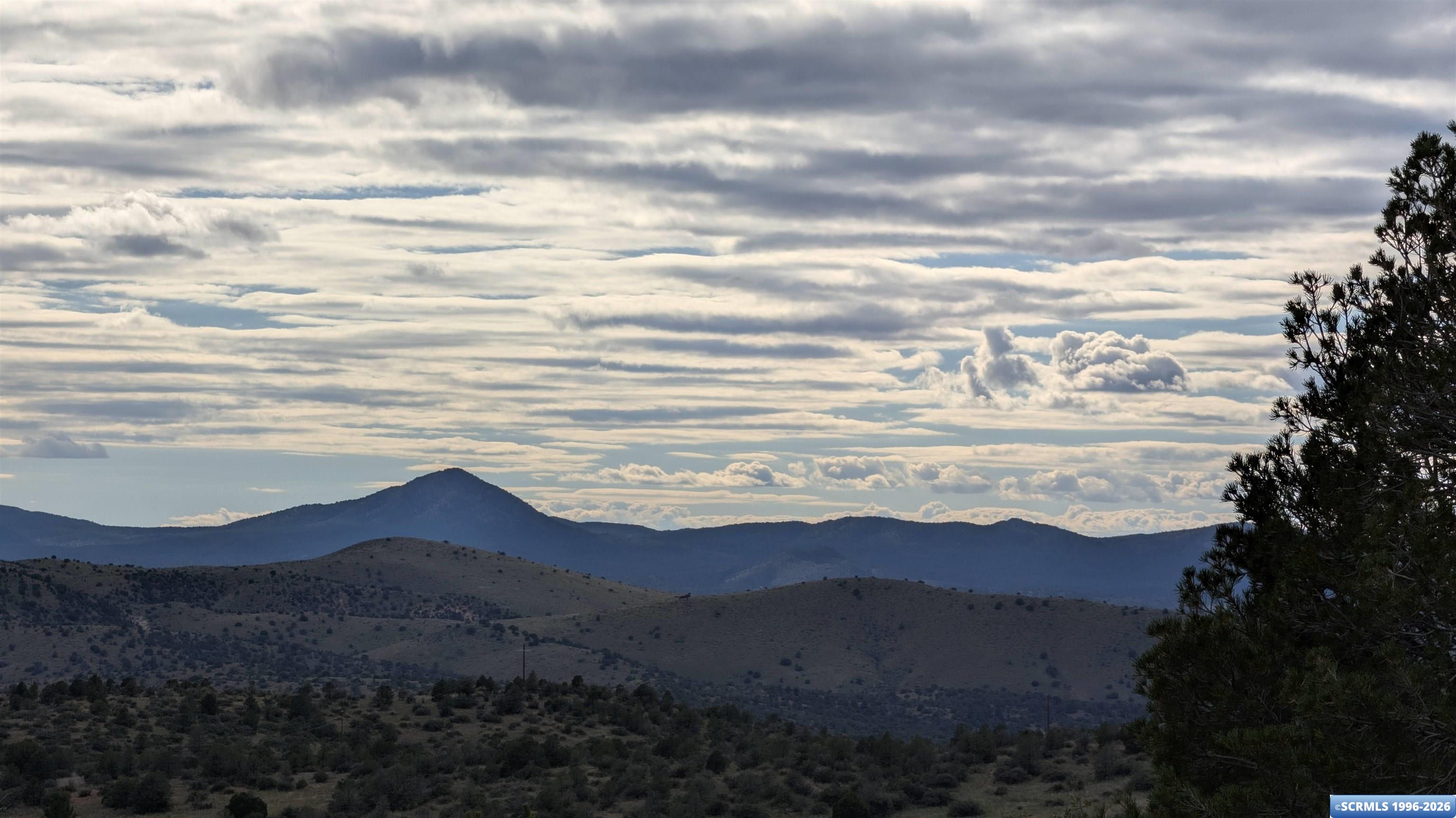 XX Ventana de Sierra, photograph 23
