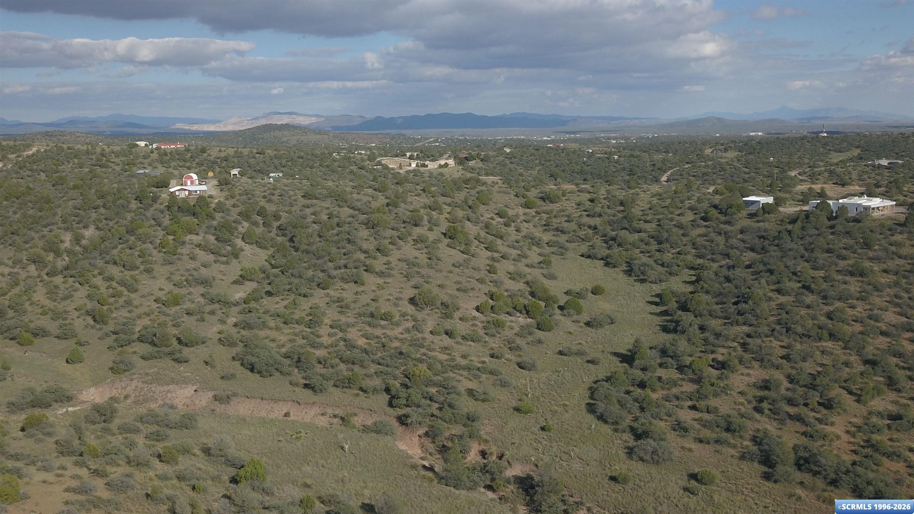 XX Ventana de Sierra, photograph 15