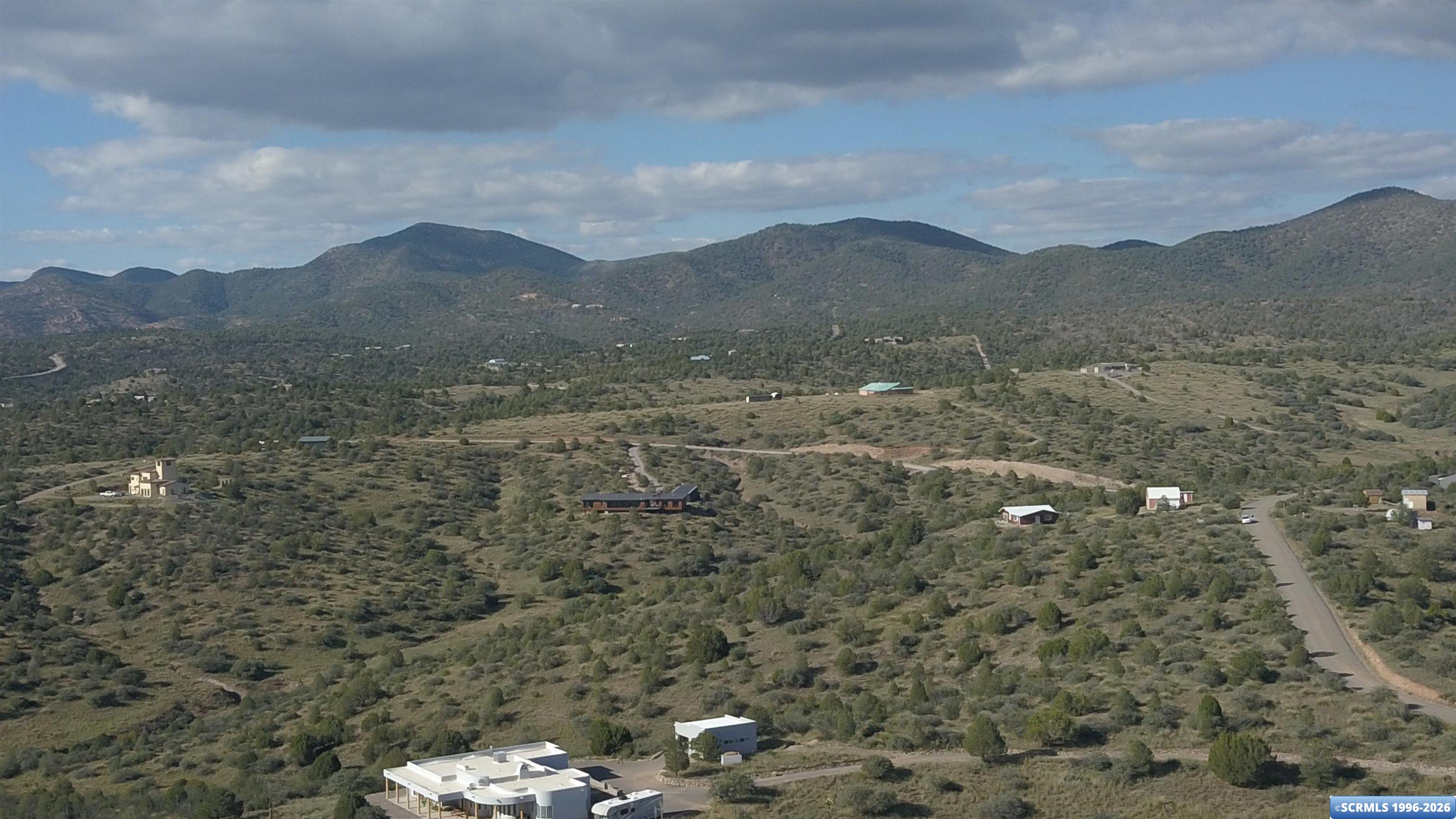 XX Ventana de Sierra, photograph 18