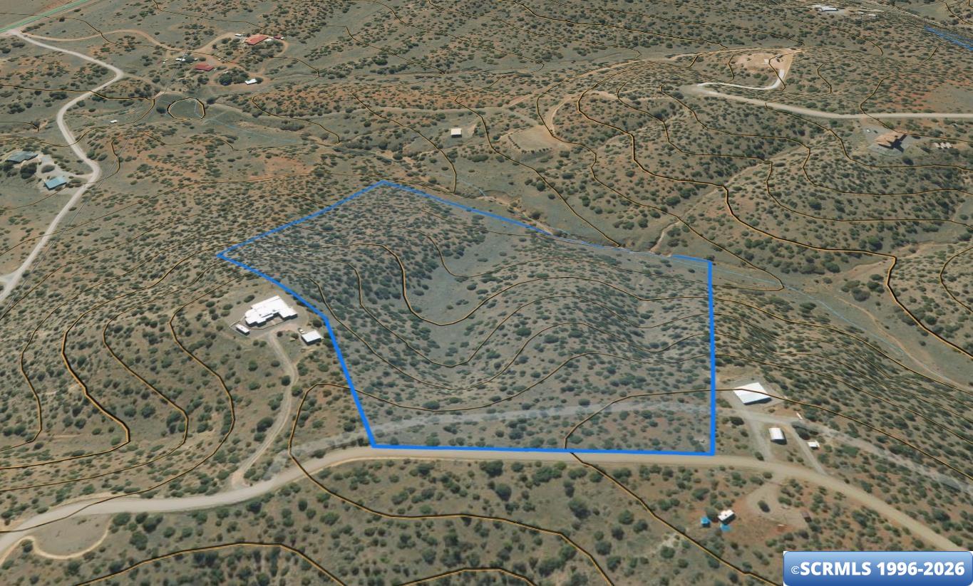 XX Ventana de Sierra, photograph 10