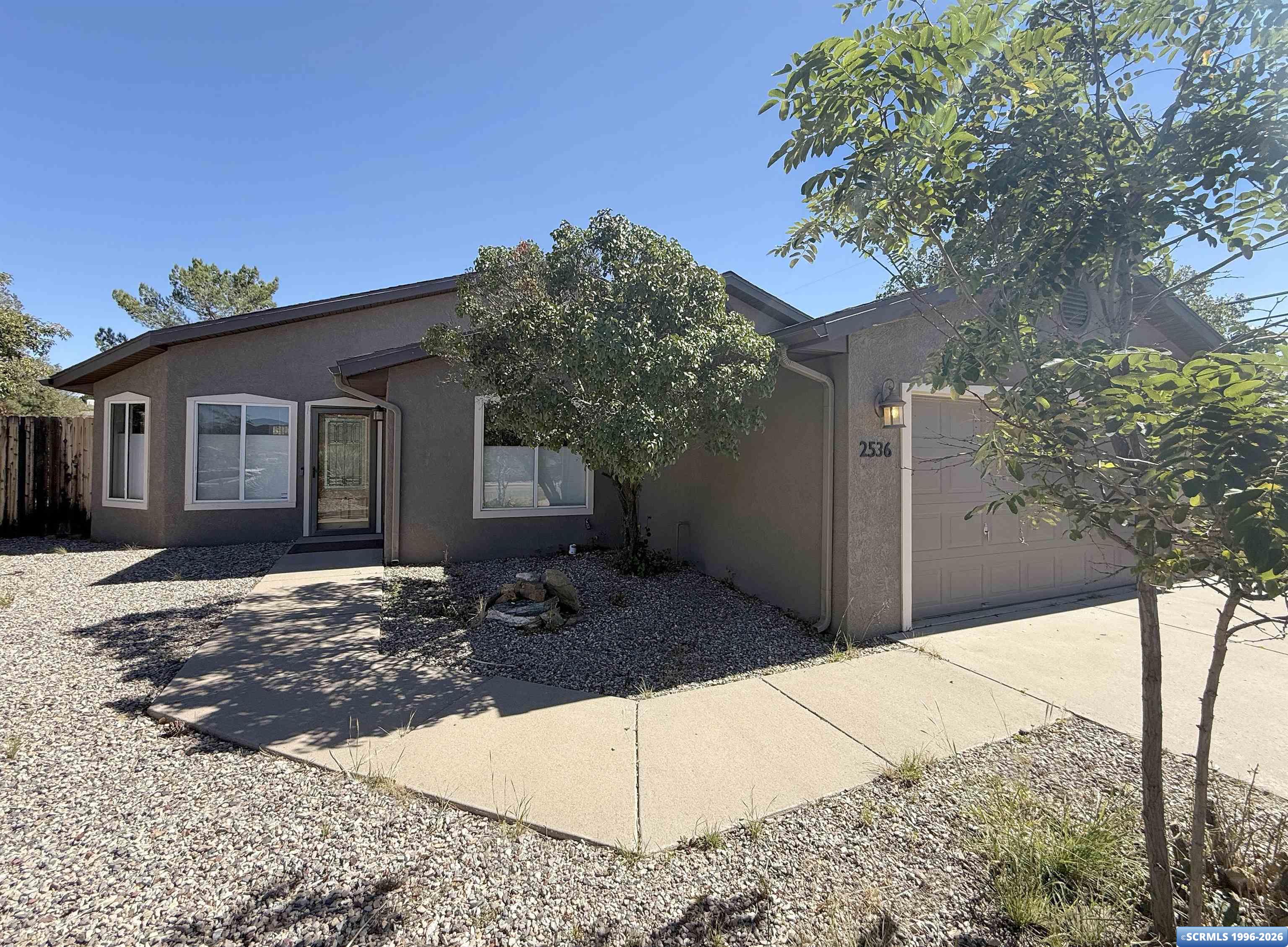 2536 N Kimberly, photograph 2