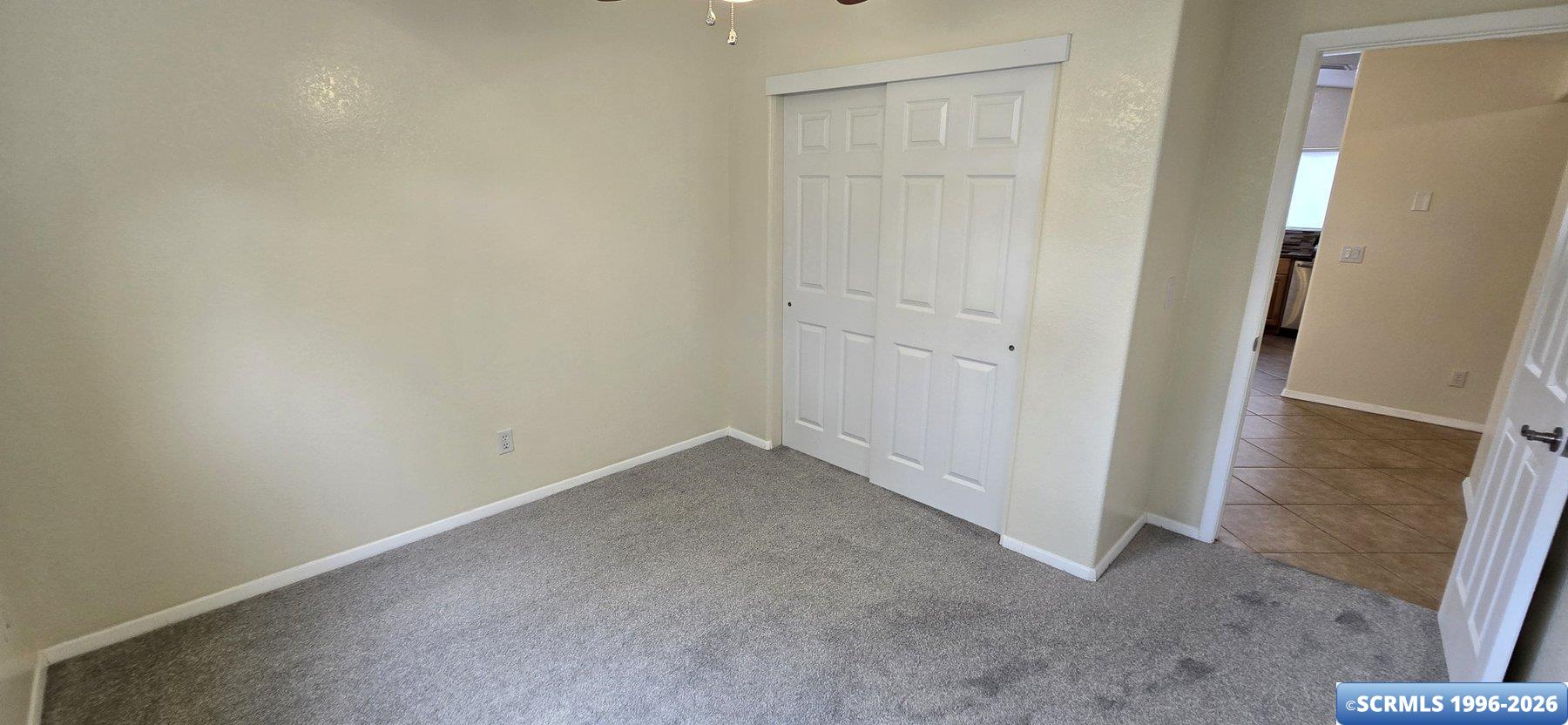 2536 N Kimberly, photograph 26