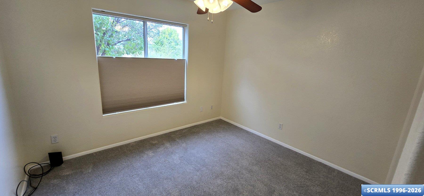 2536 N Kimberly, photograph 27