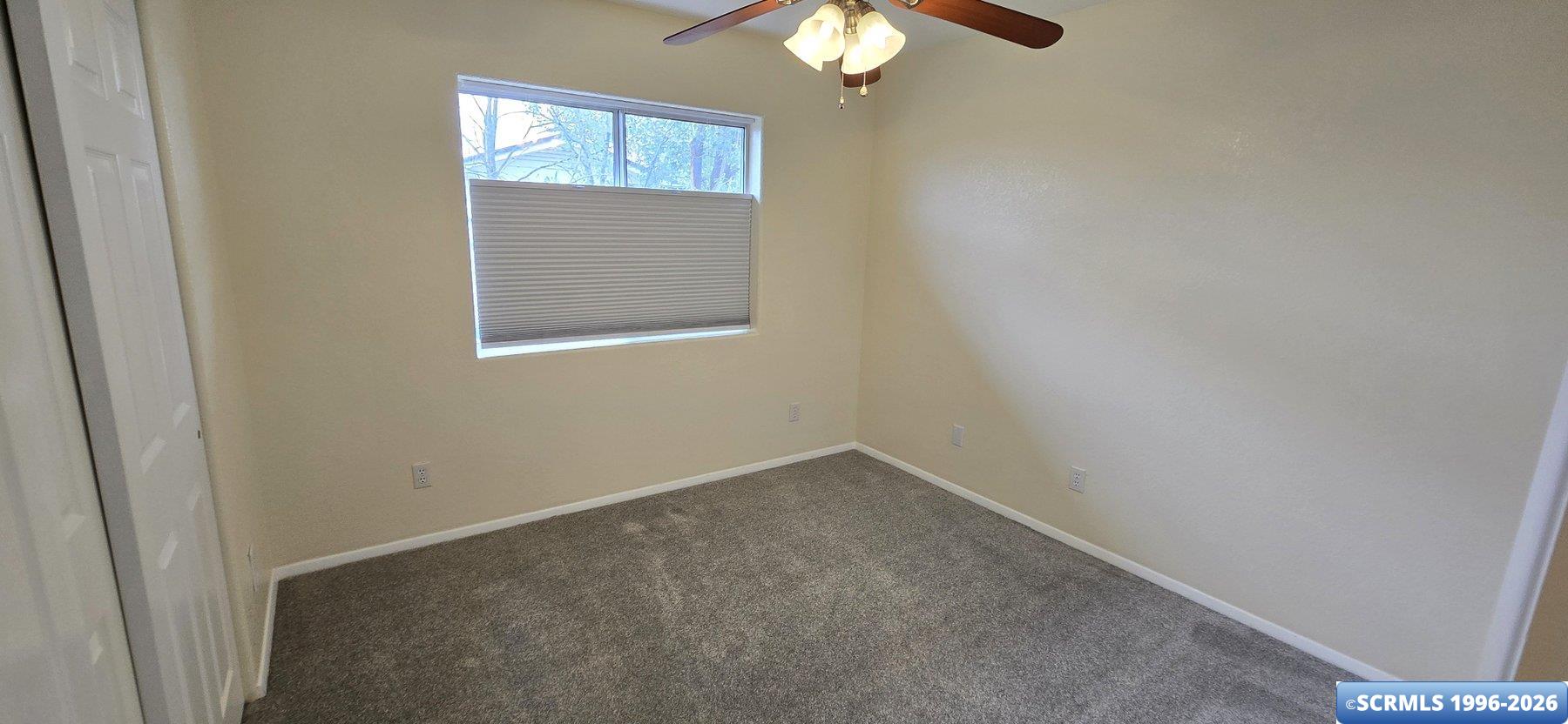 2536 N Kimberly, photograph 23
