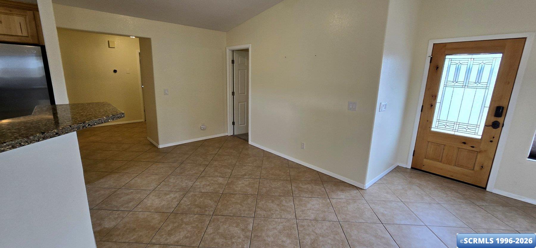 2536 N Kimberly, photograph 14