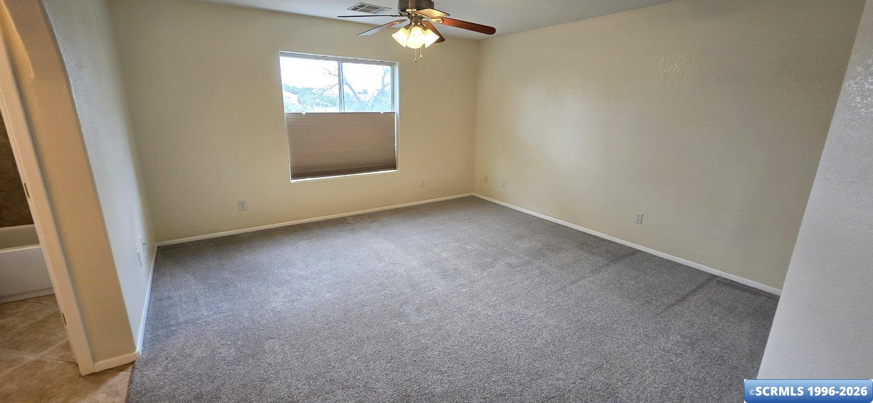 2536 N Kimberly, photograph 16