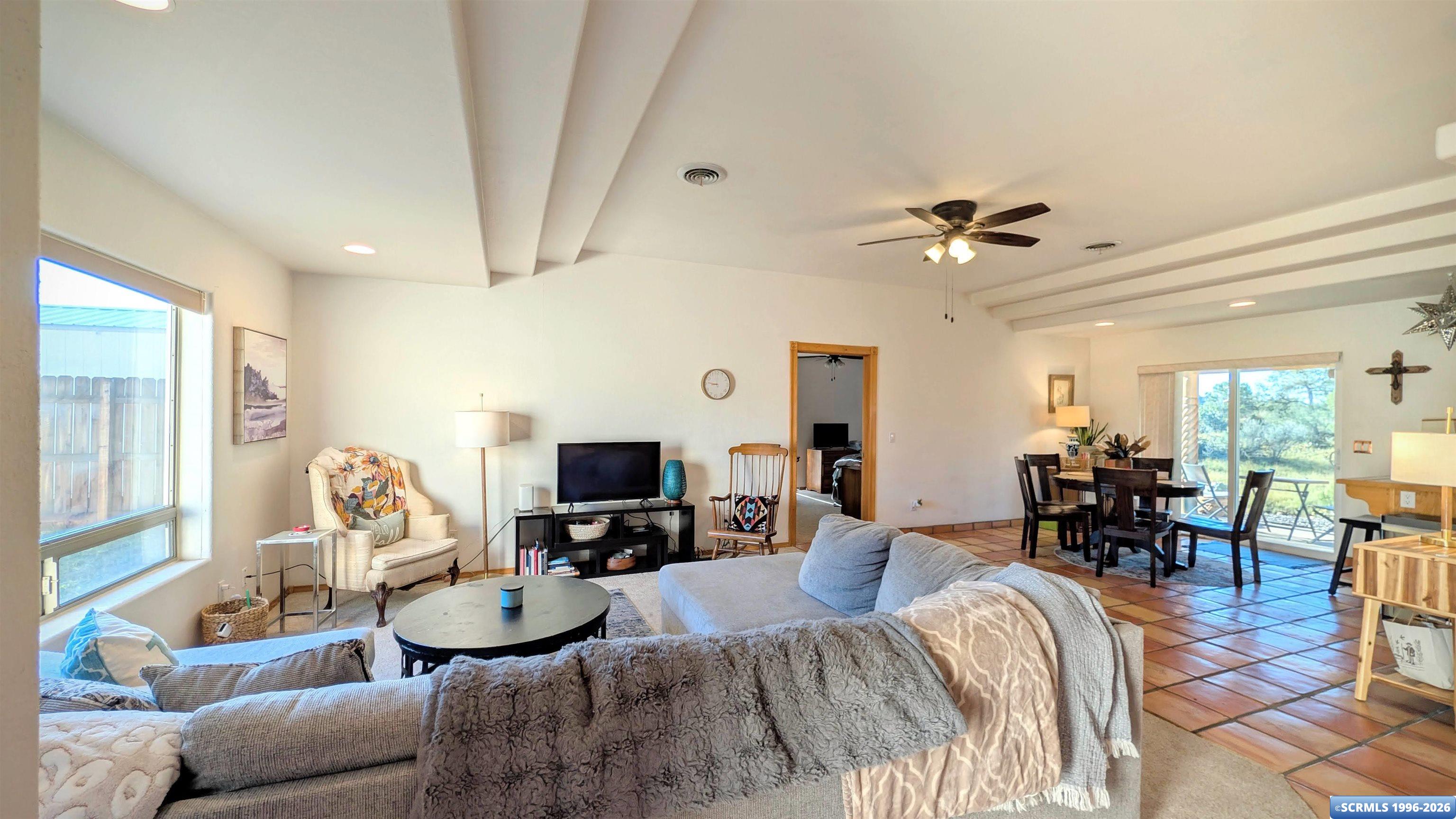 4402 Little Walnut Road, photograph 4