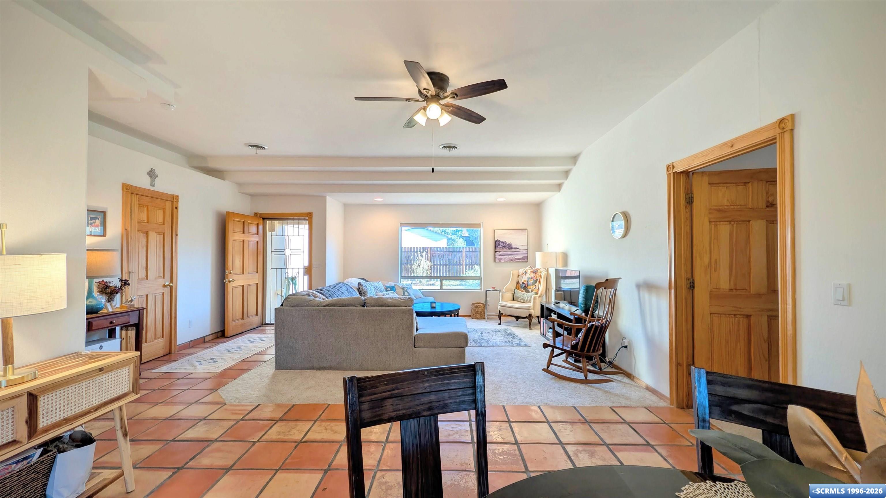 4402 Little Walnut Road, photograph 5