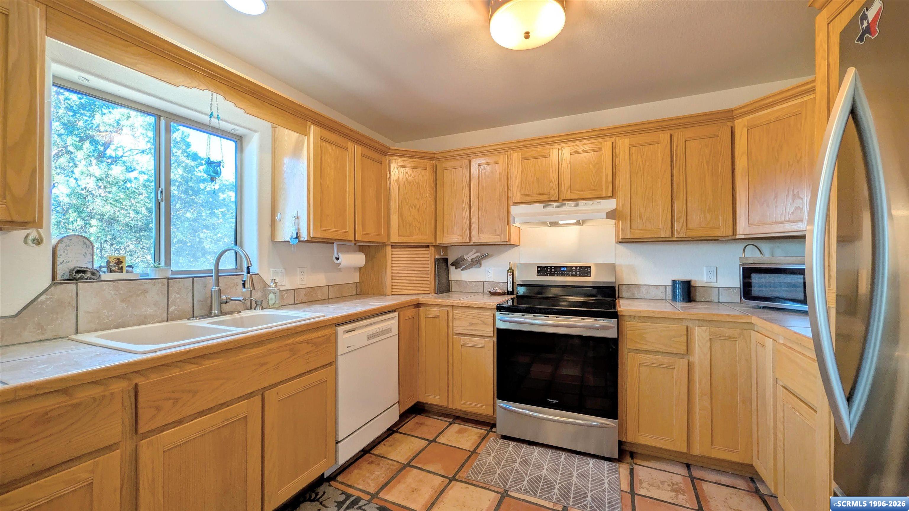 4402 Little Walnut Road, photograph 6