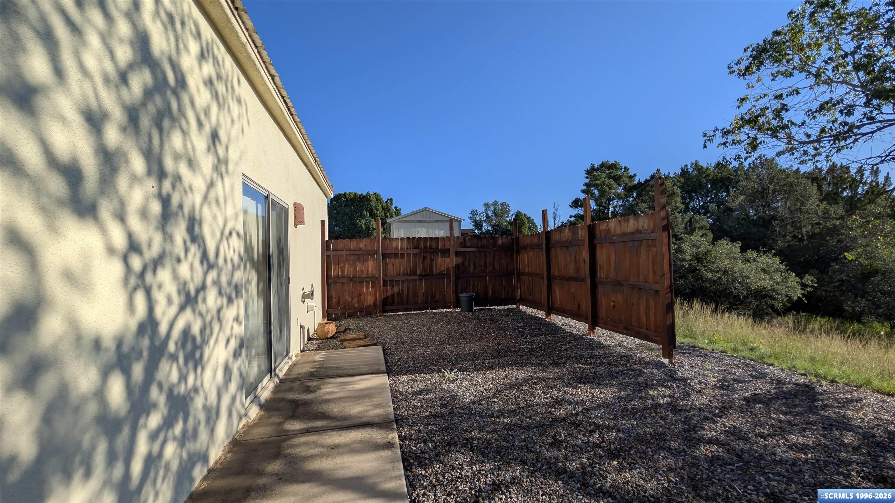 4402 Little Walnut Road, photograph 25