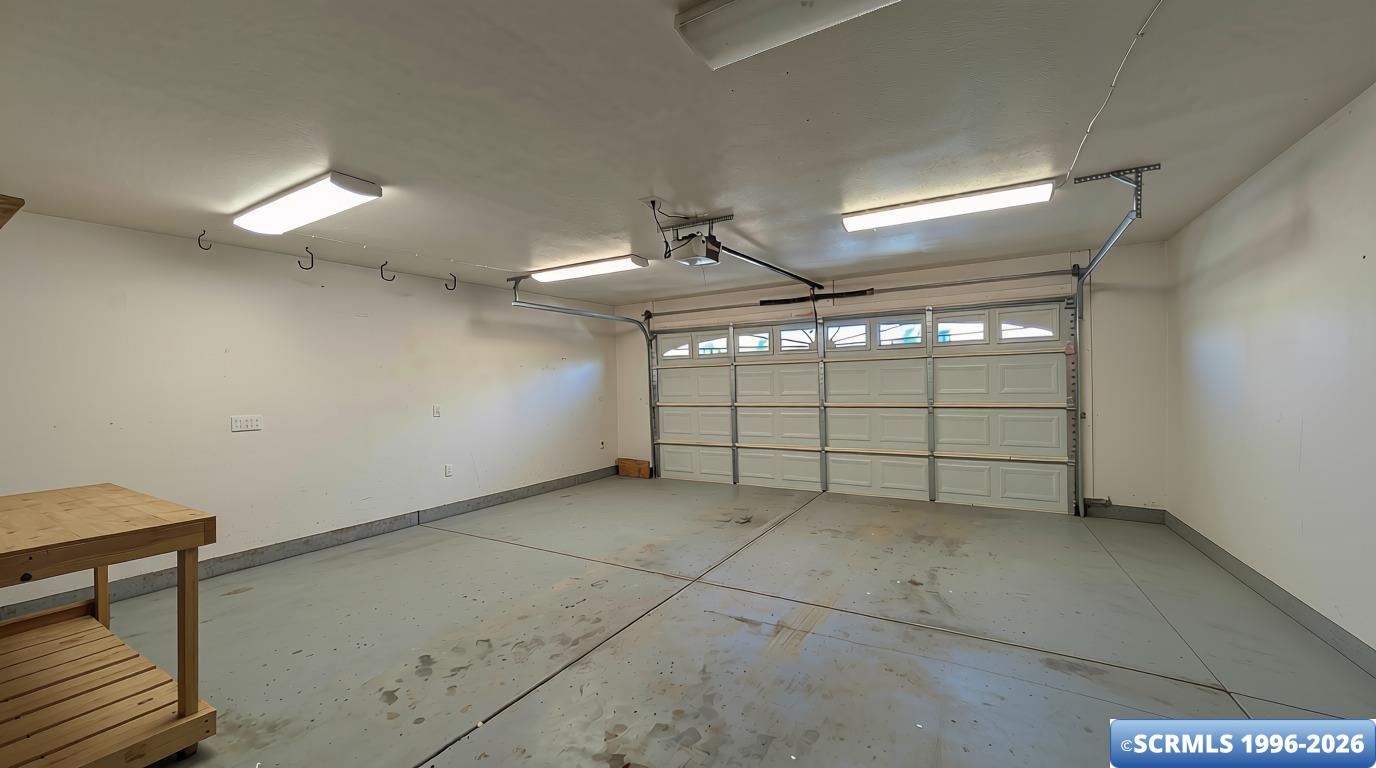4402 Little Walnut Road, photograph 27