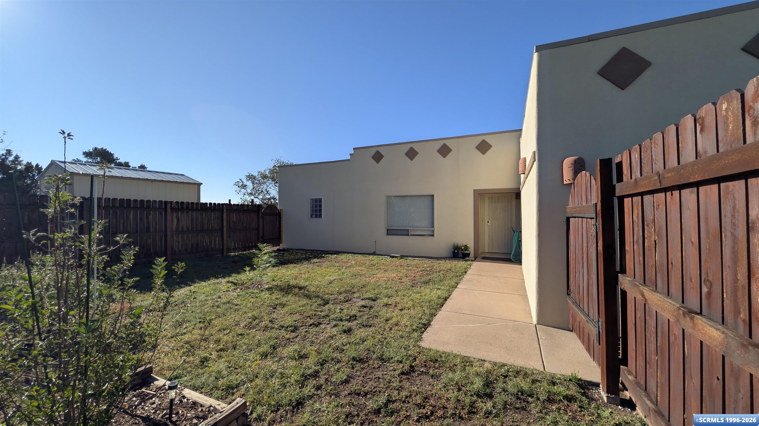 4402 Little Walnut Road, photograph 24