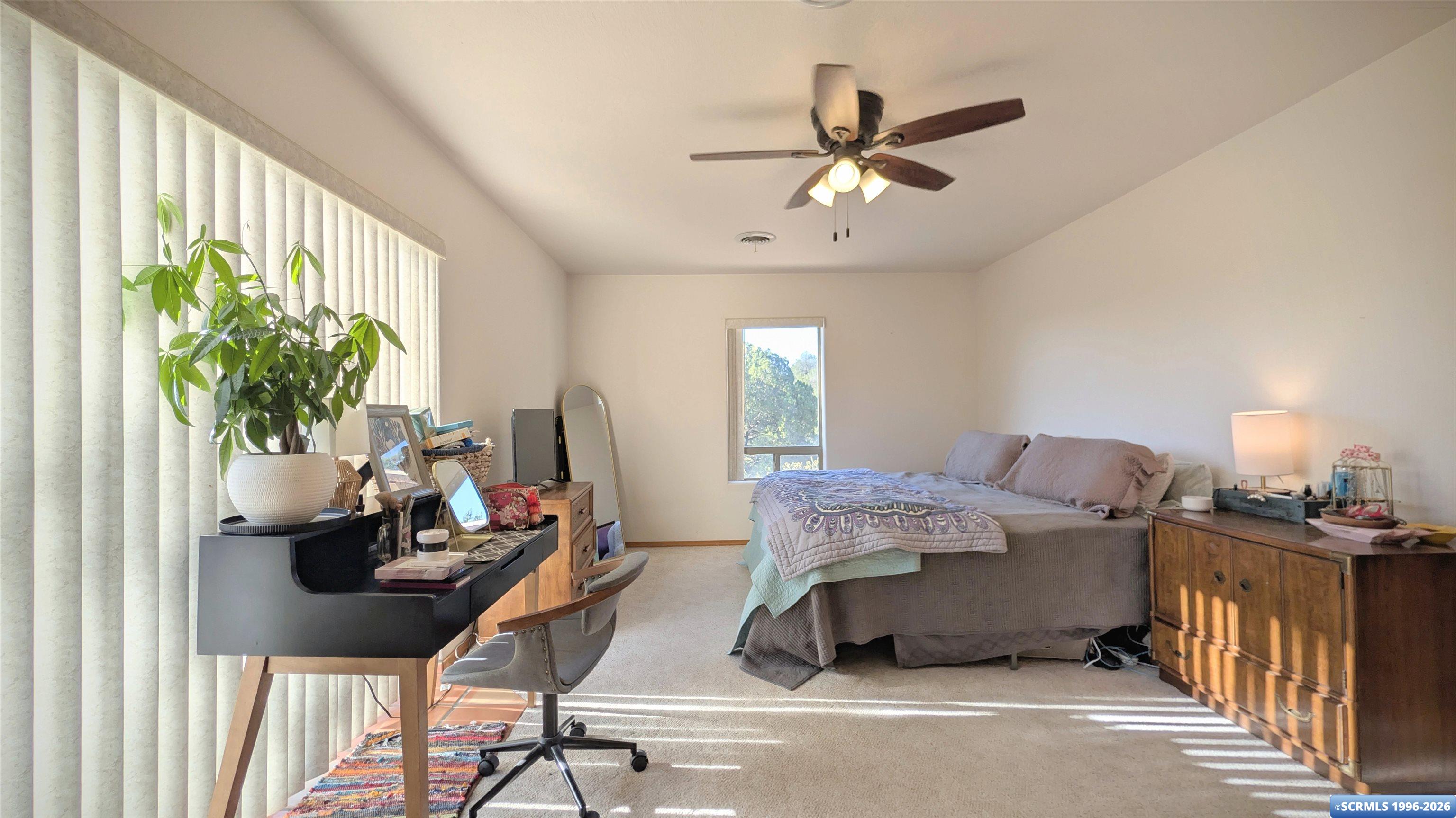 4402 Little Walnut Road, photograph 14