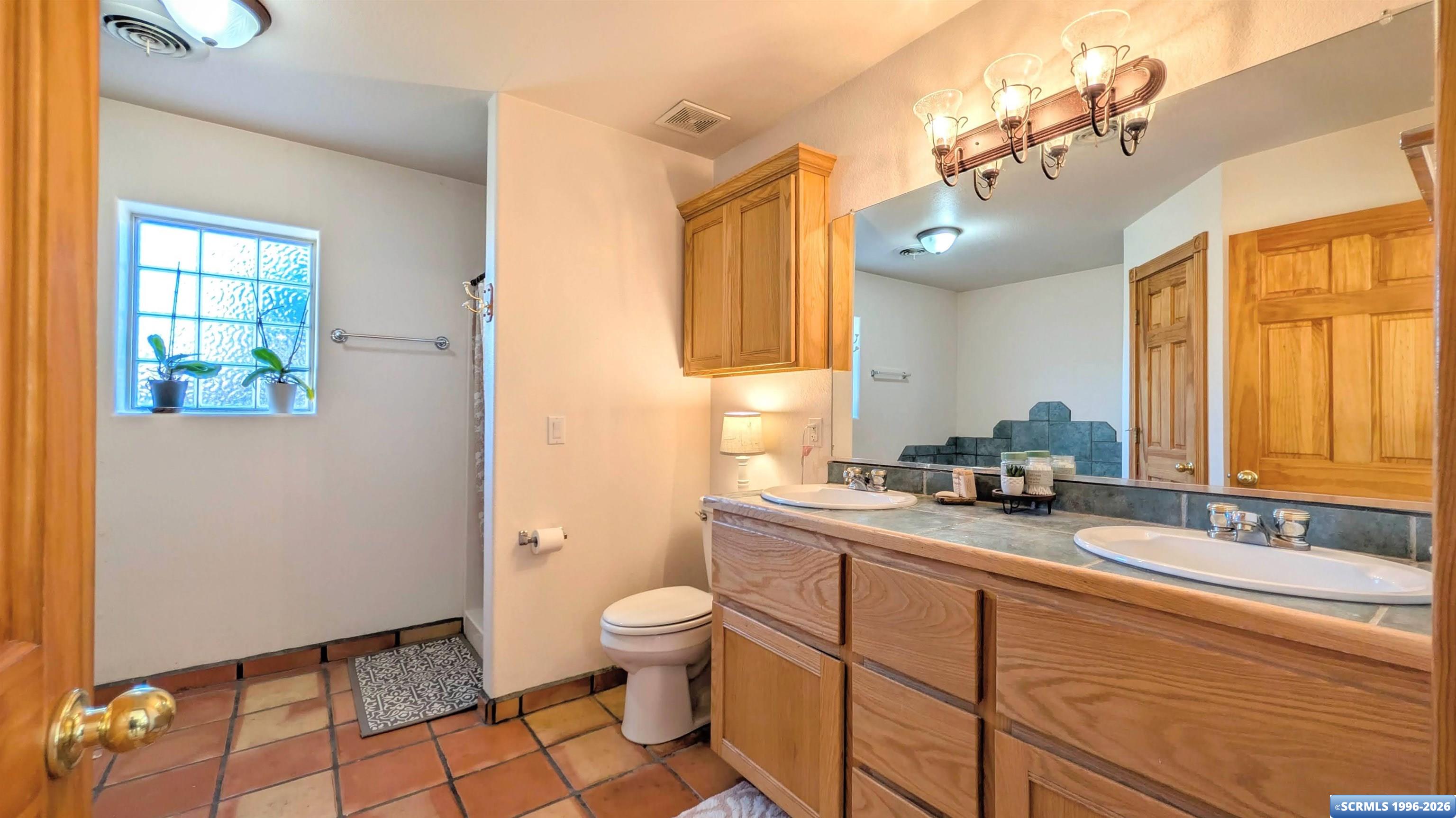 4402 Little Walnut Road, photograph 15