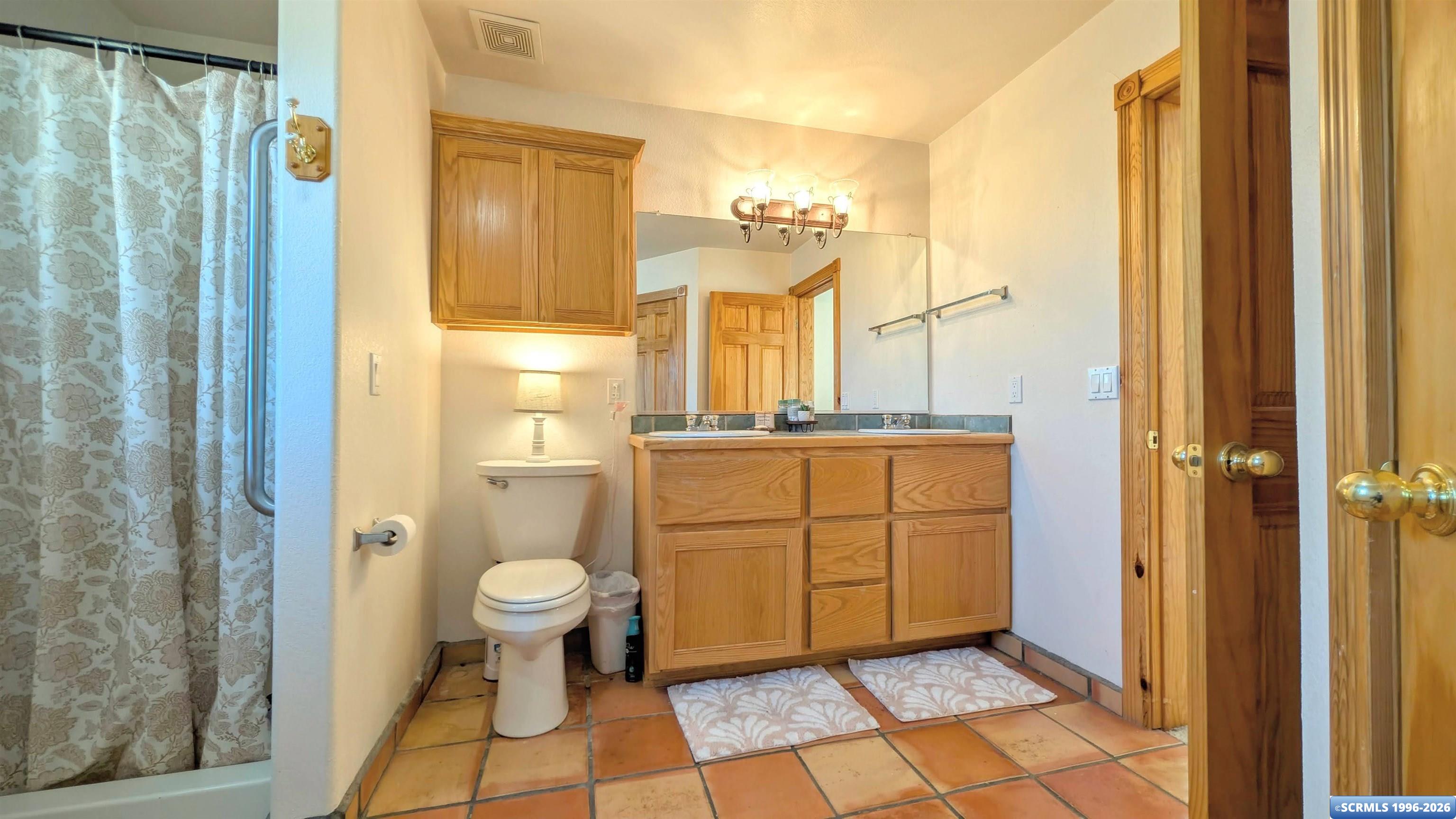 4402 Little Walnut Road, photograph 16