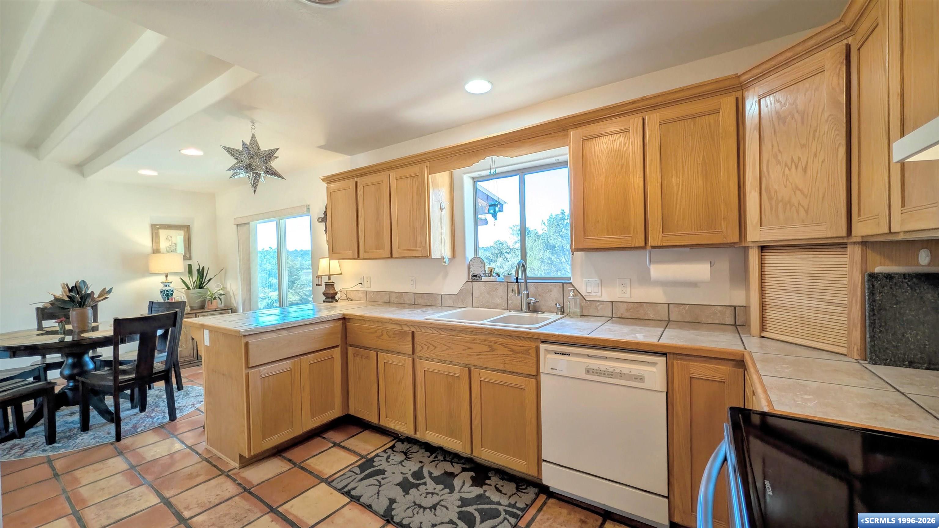 4402 Little Walnut Road, photograph 7