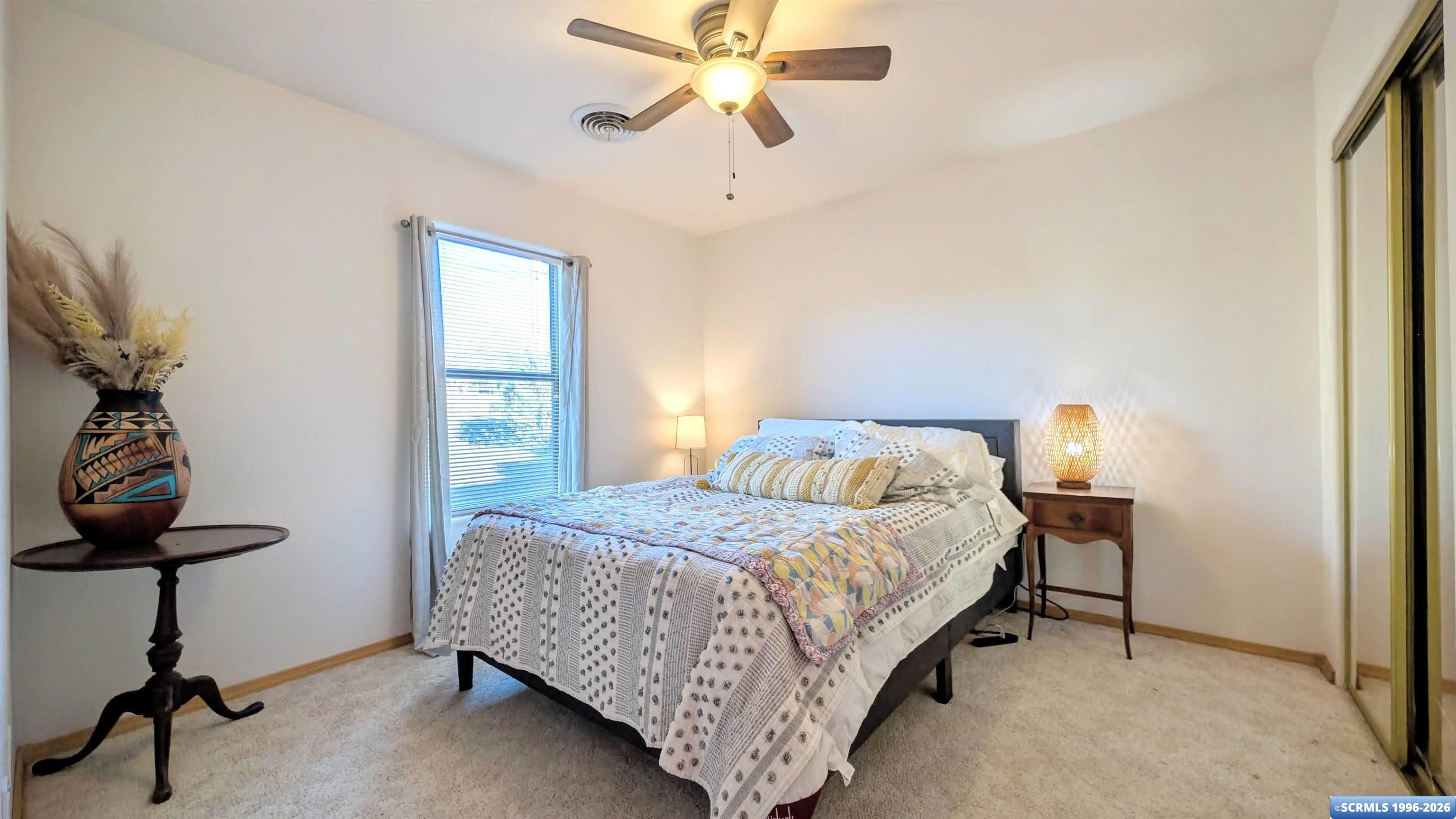 4402 Little Walnut Road, photograph 8