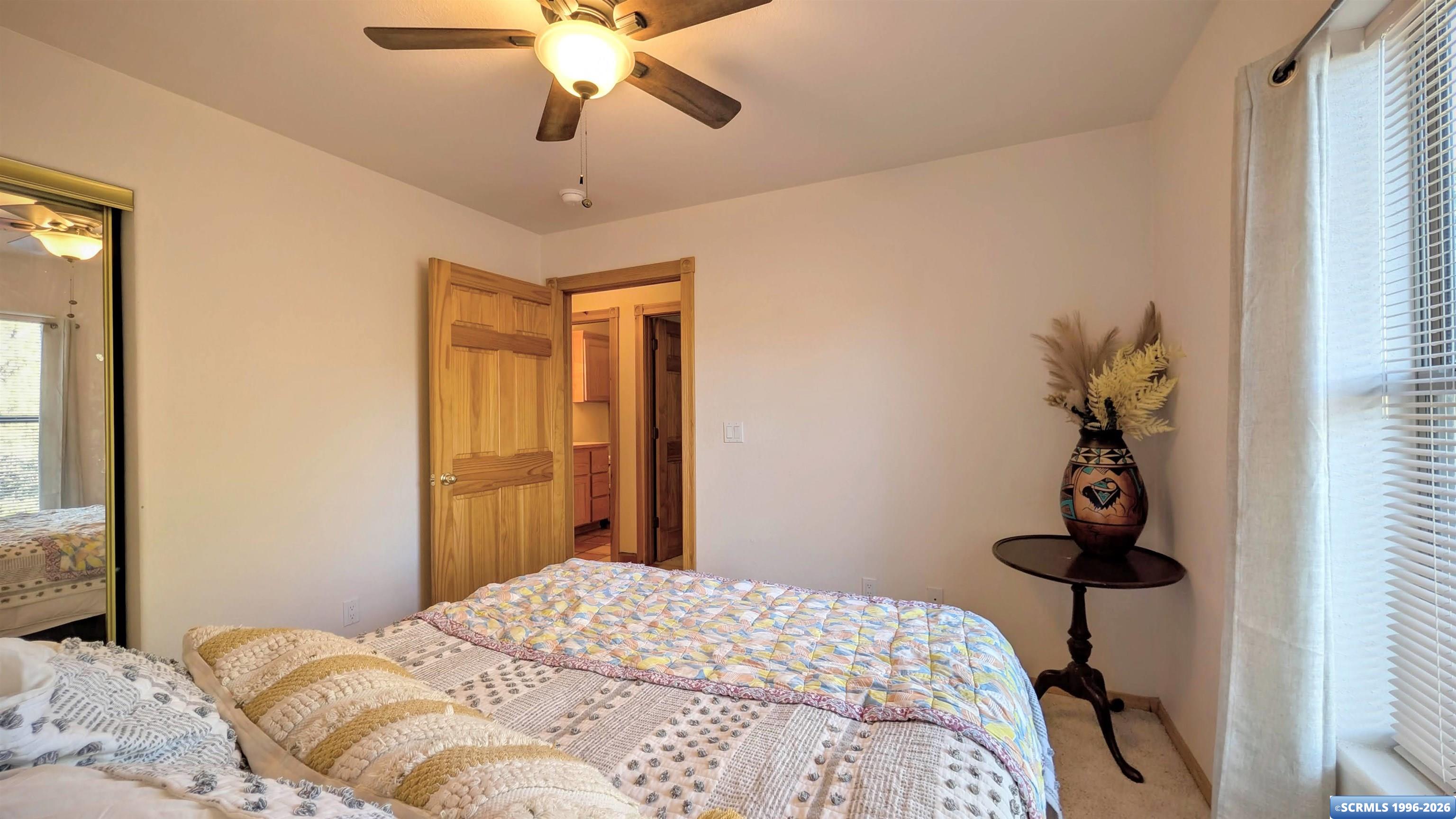 4402 Little Walnut Road, photograph 9